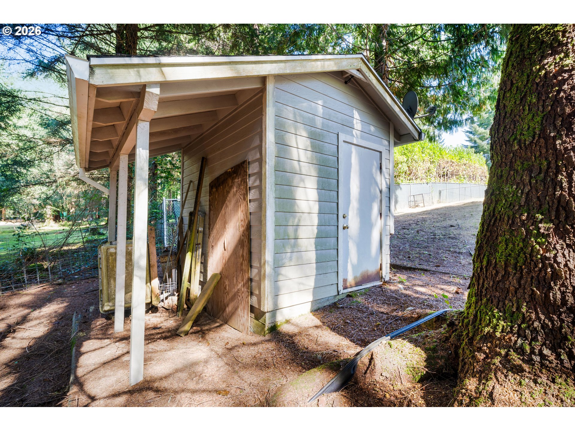 main property photo 47