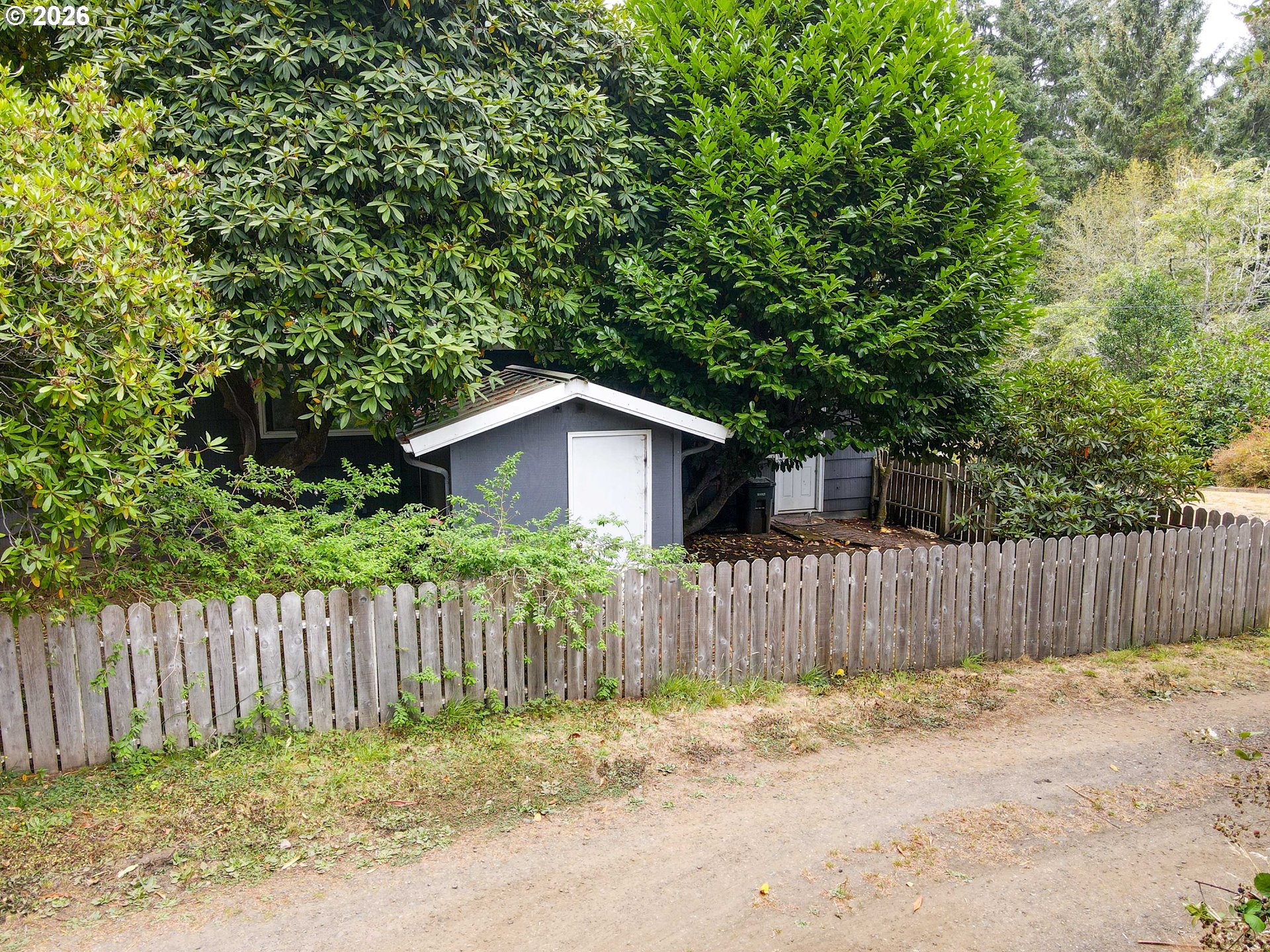 main property photo 42
