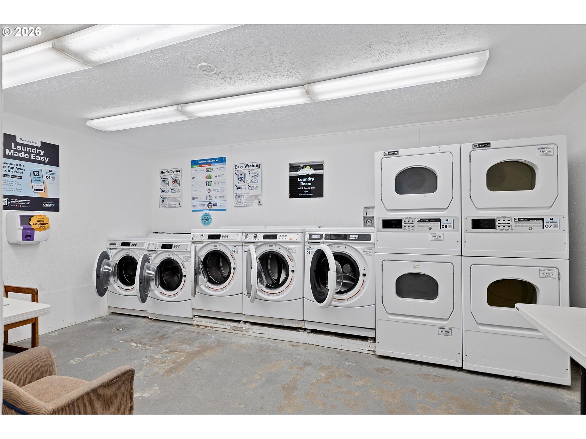 main property photo 35