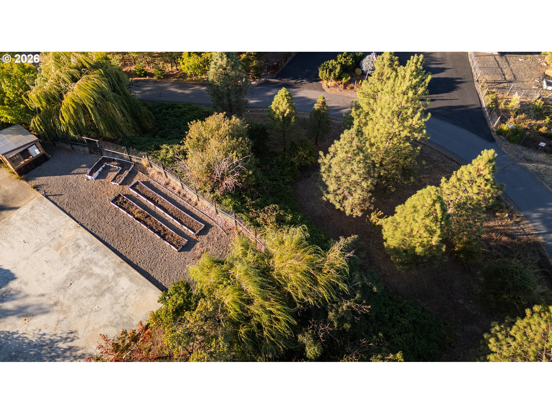 main property photo 46