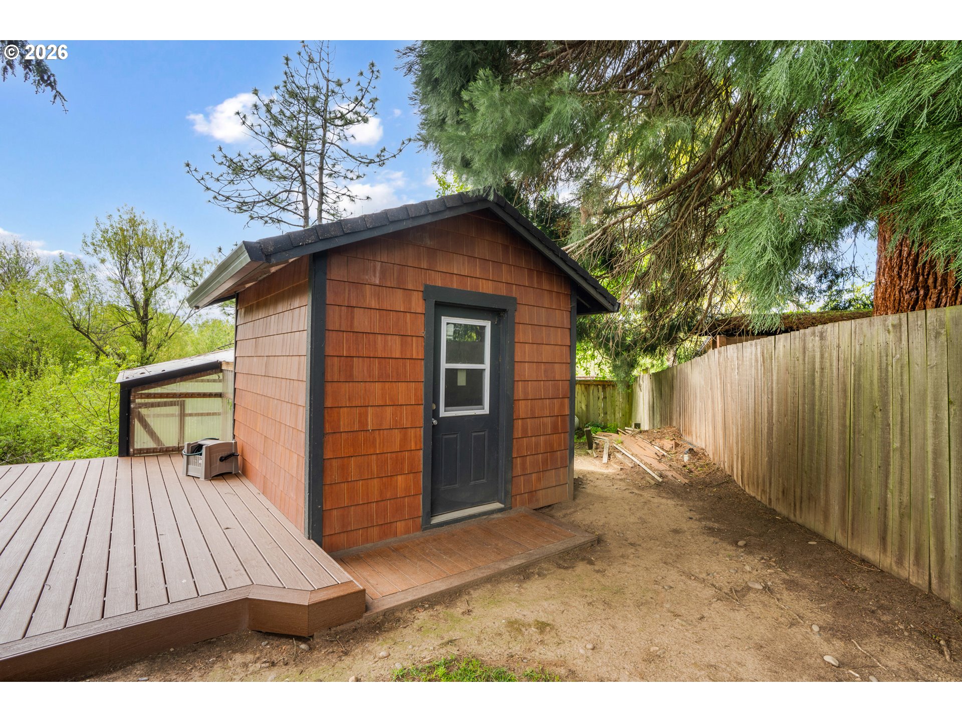 main property photo 44