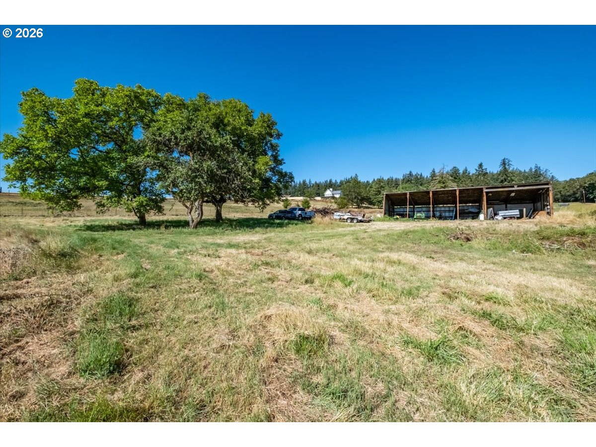 main property photo 43