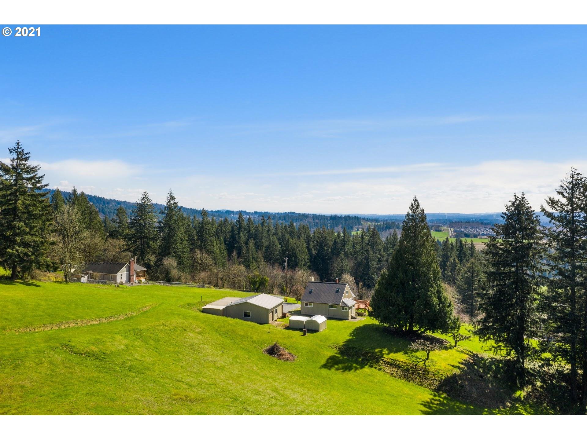 main property photo 7