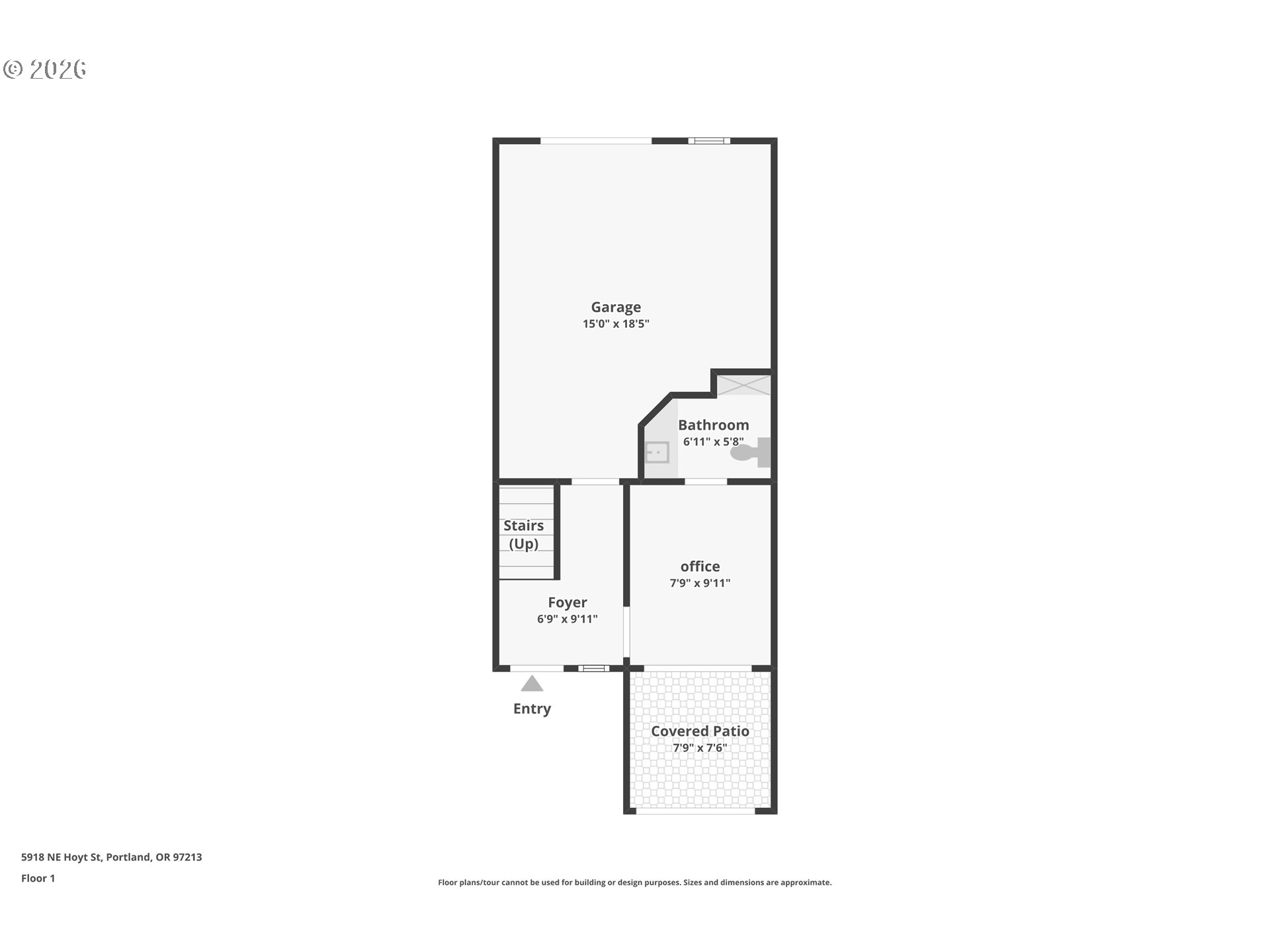 main property photo 39