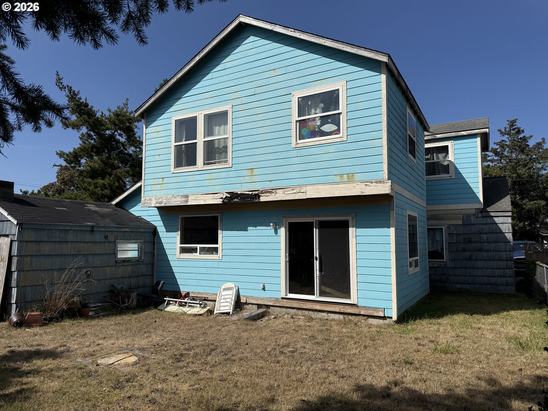 main property photo 20