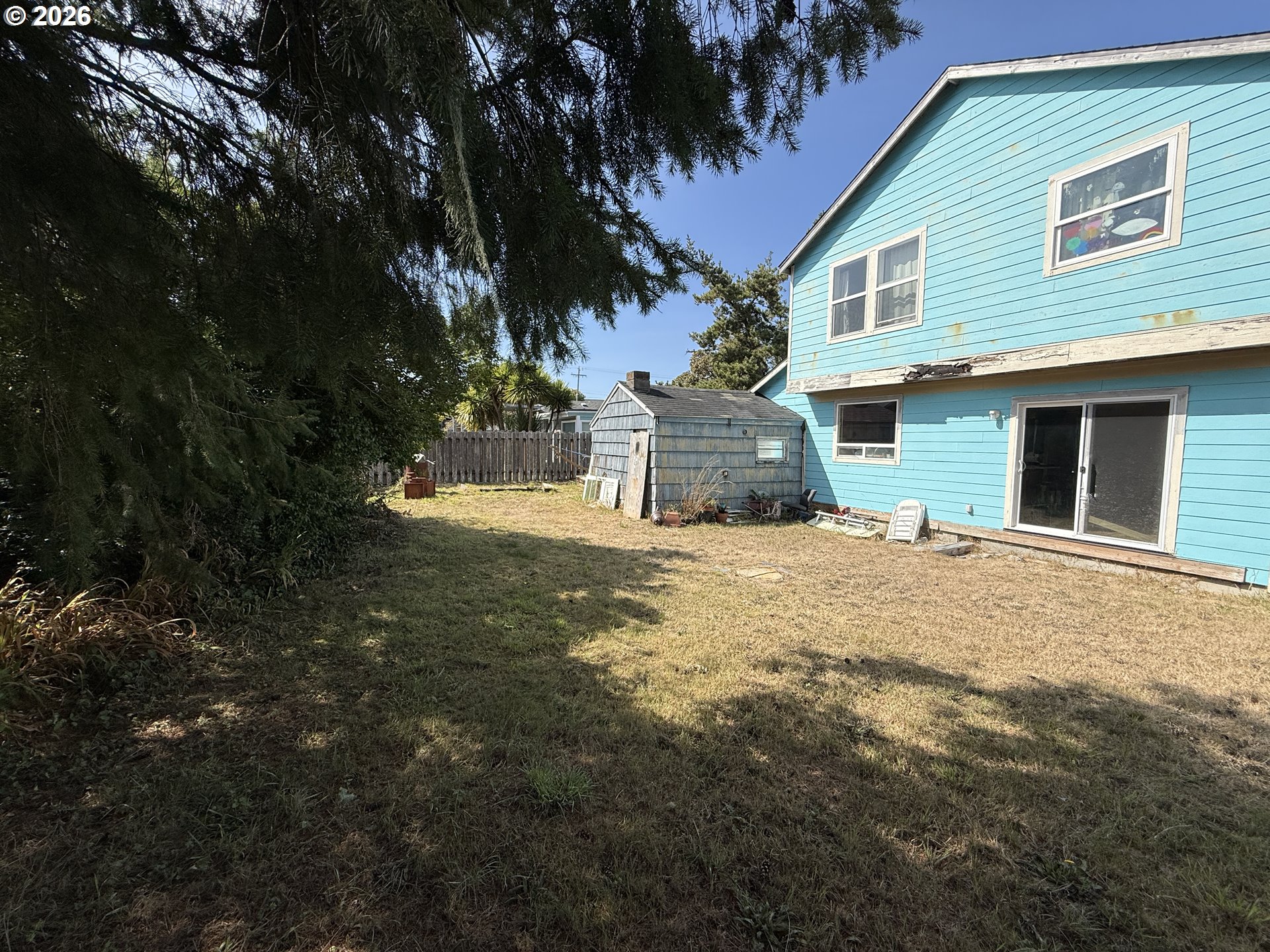 main property photo 21