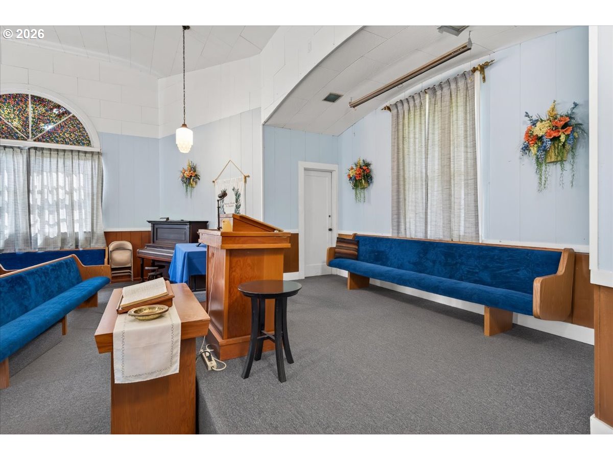 main property photo 15