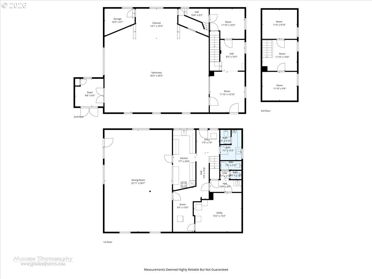 main property photo 37
