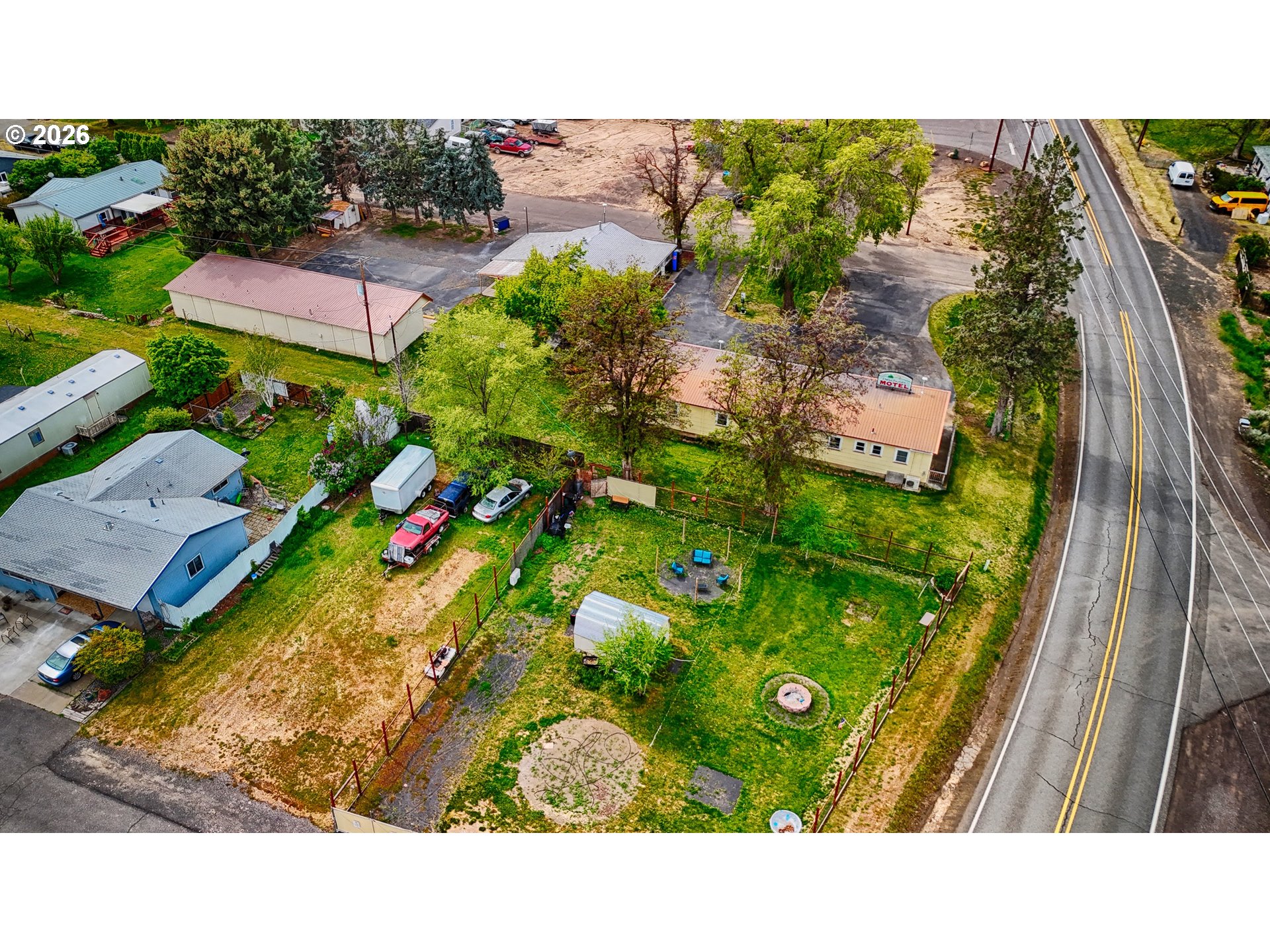 main property photo 21