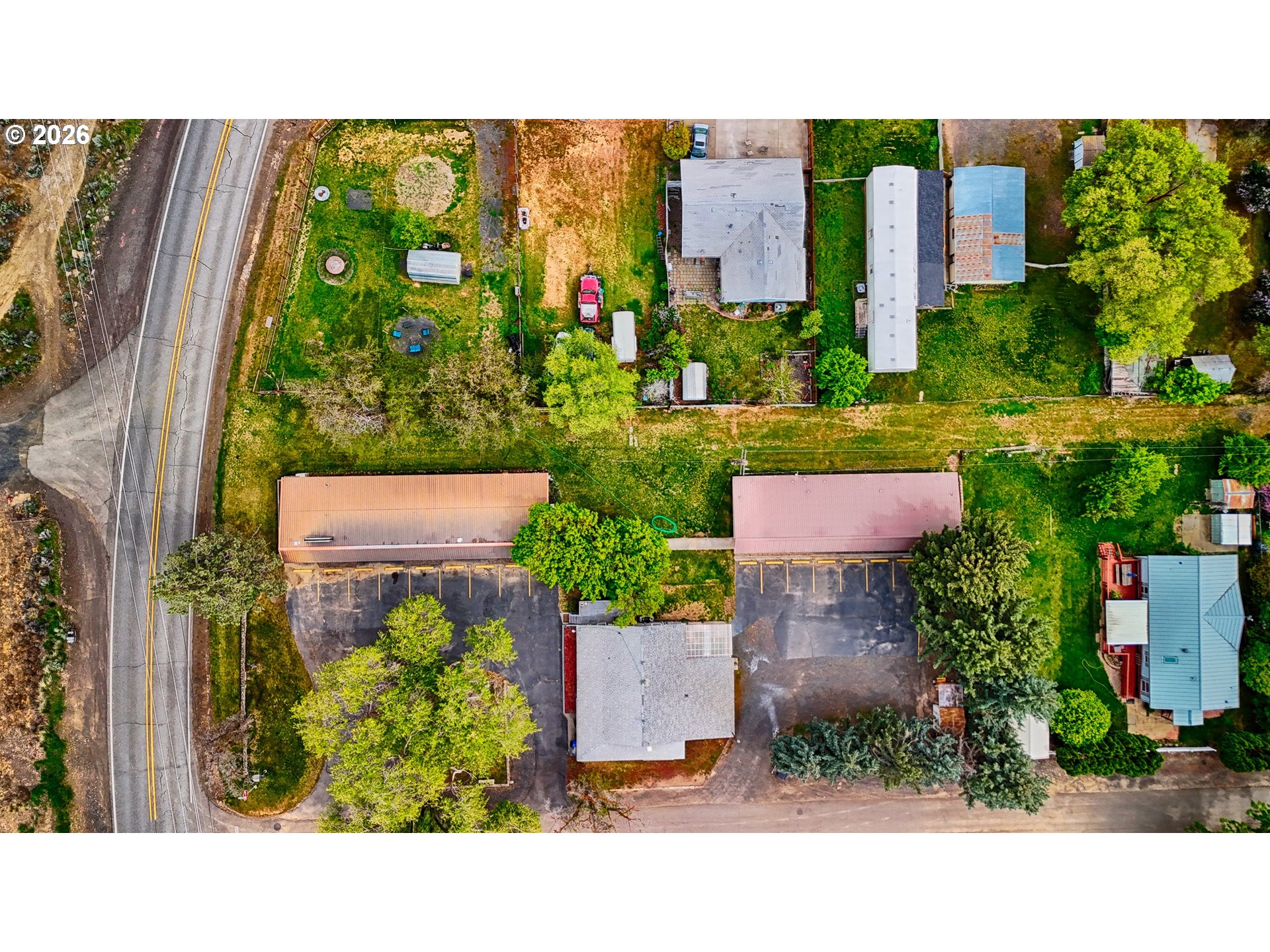 main property photo 7