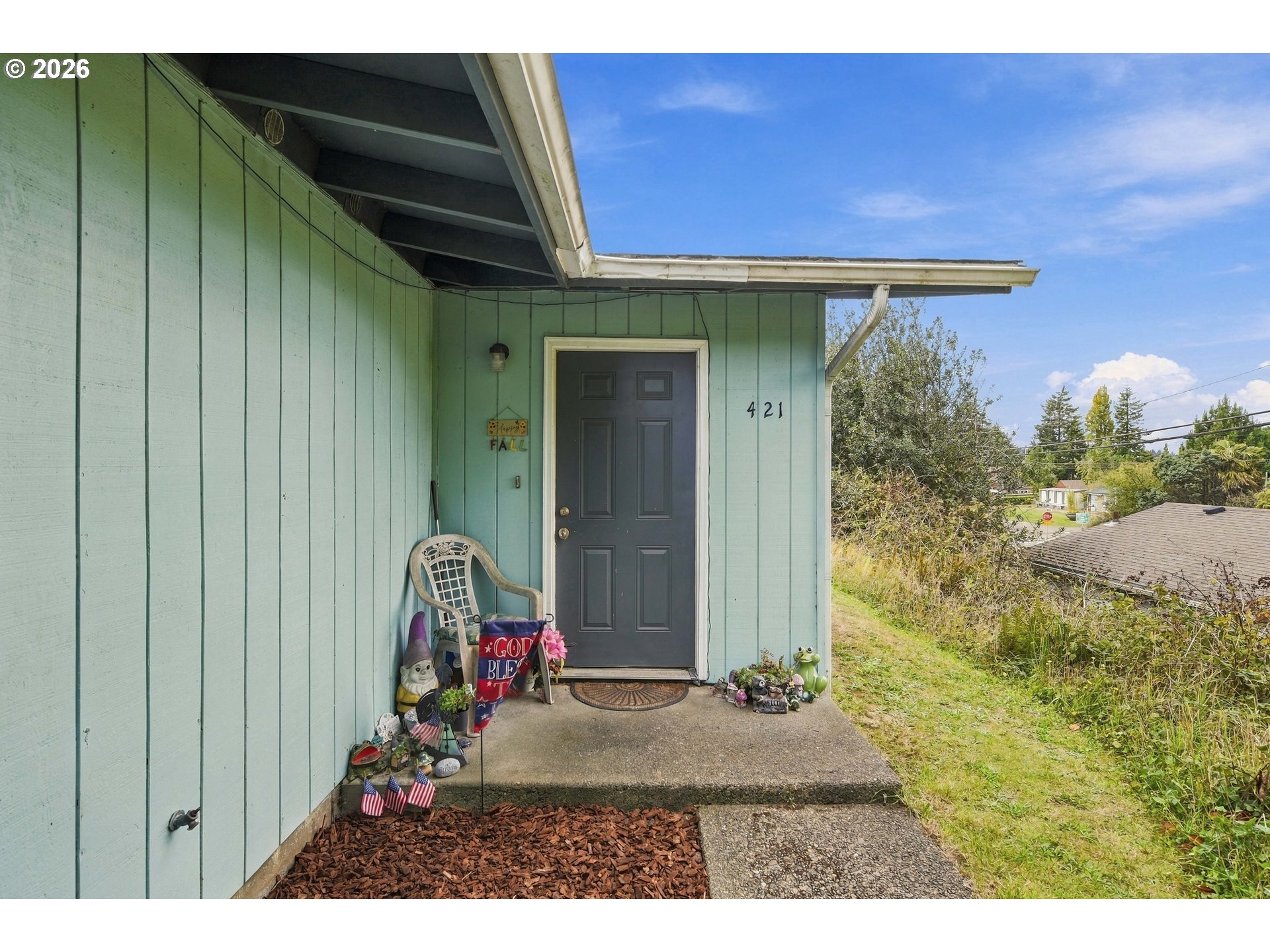 main property photo 18