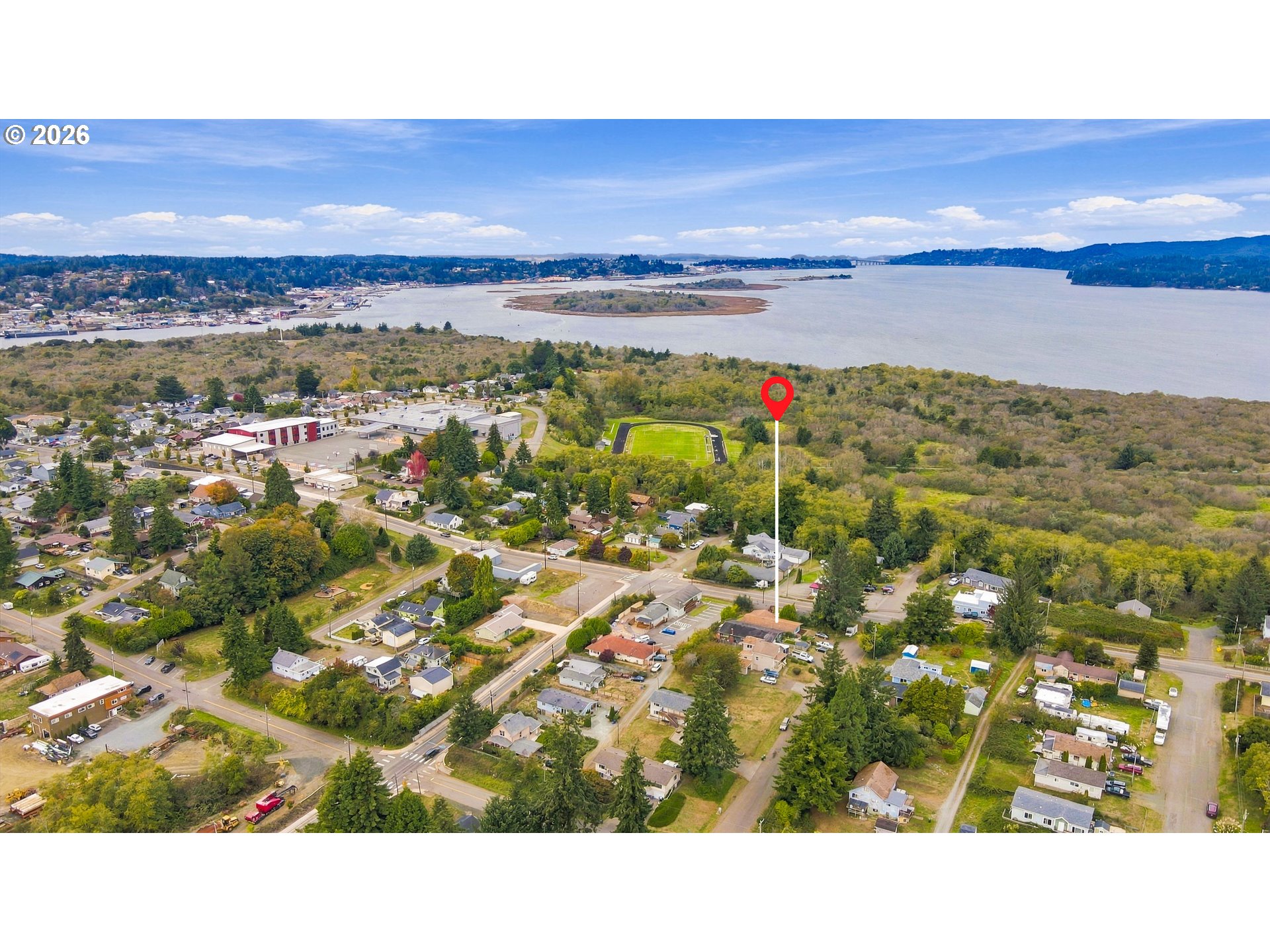 main property photo 2