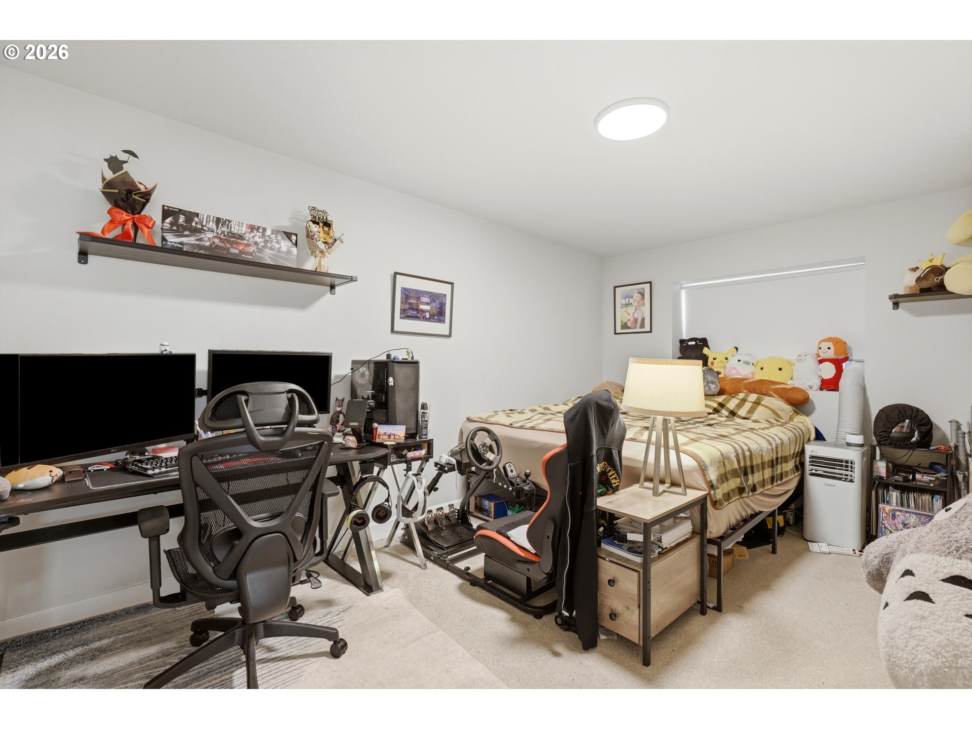 main property photo 20