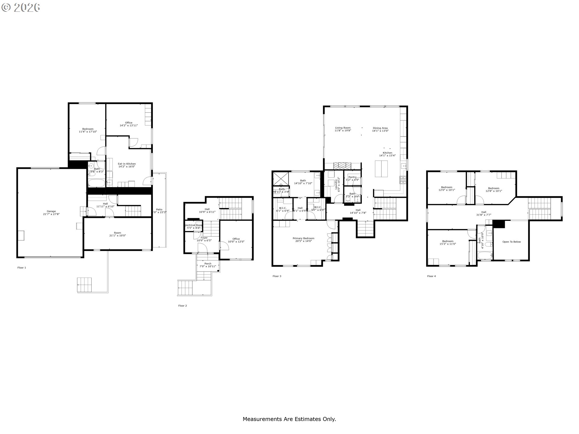 main property photo 46