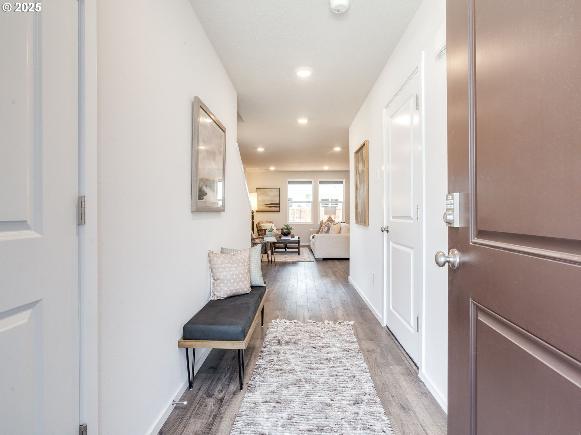 property viewer photo 1