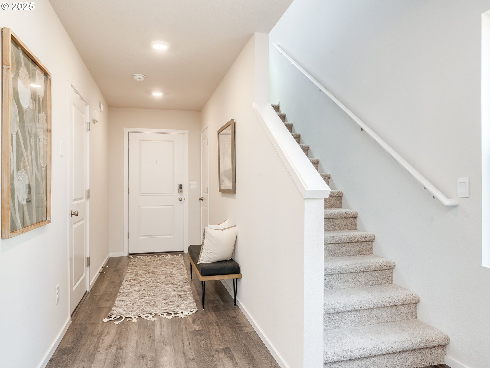 property viewer photo 14
