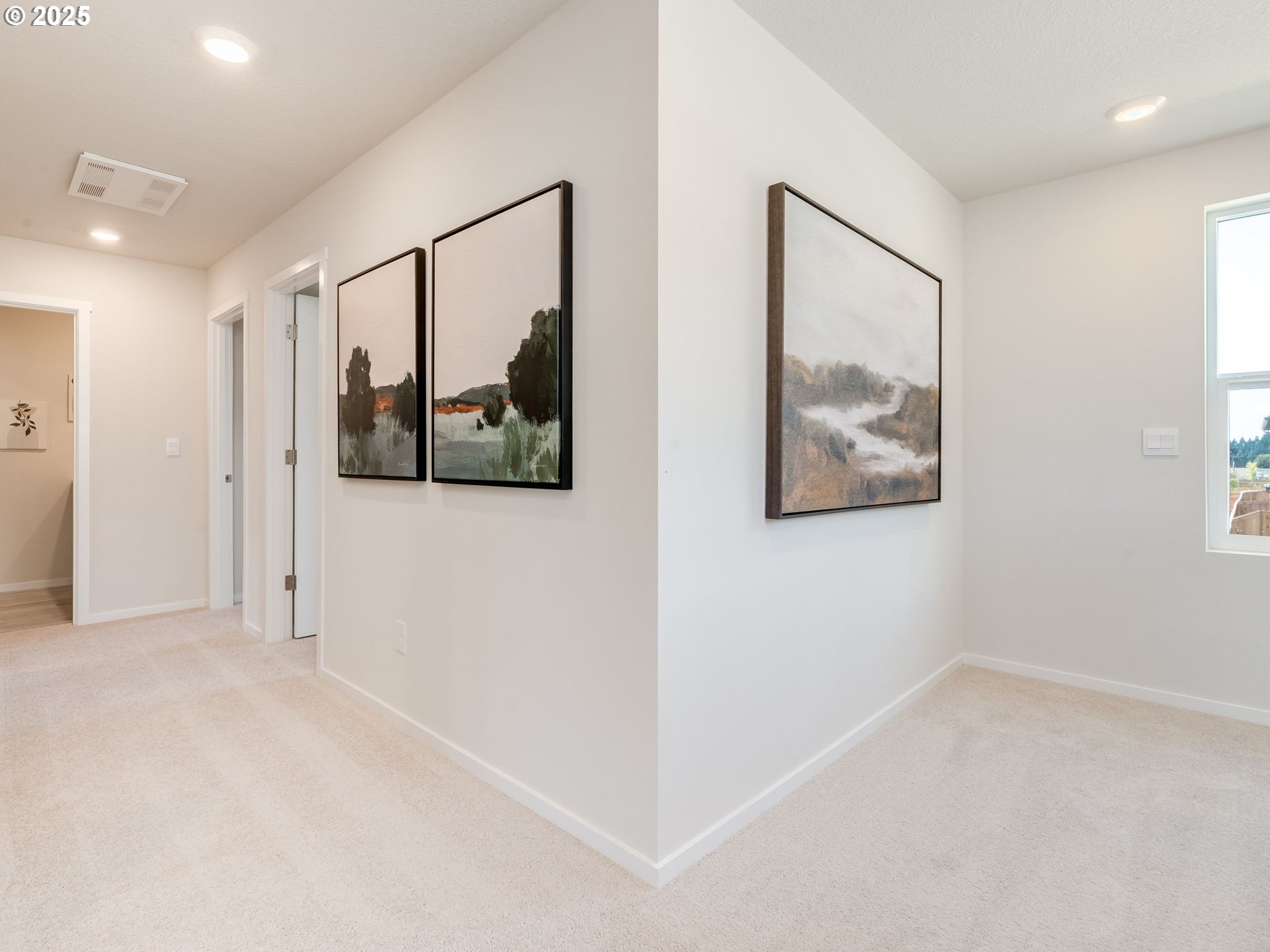 property viewer photo 21