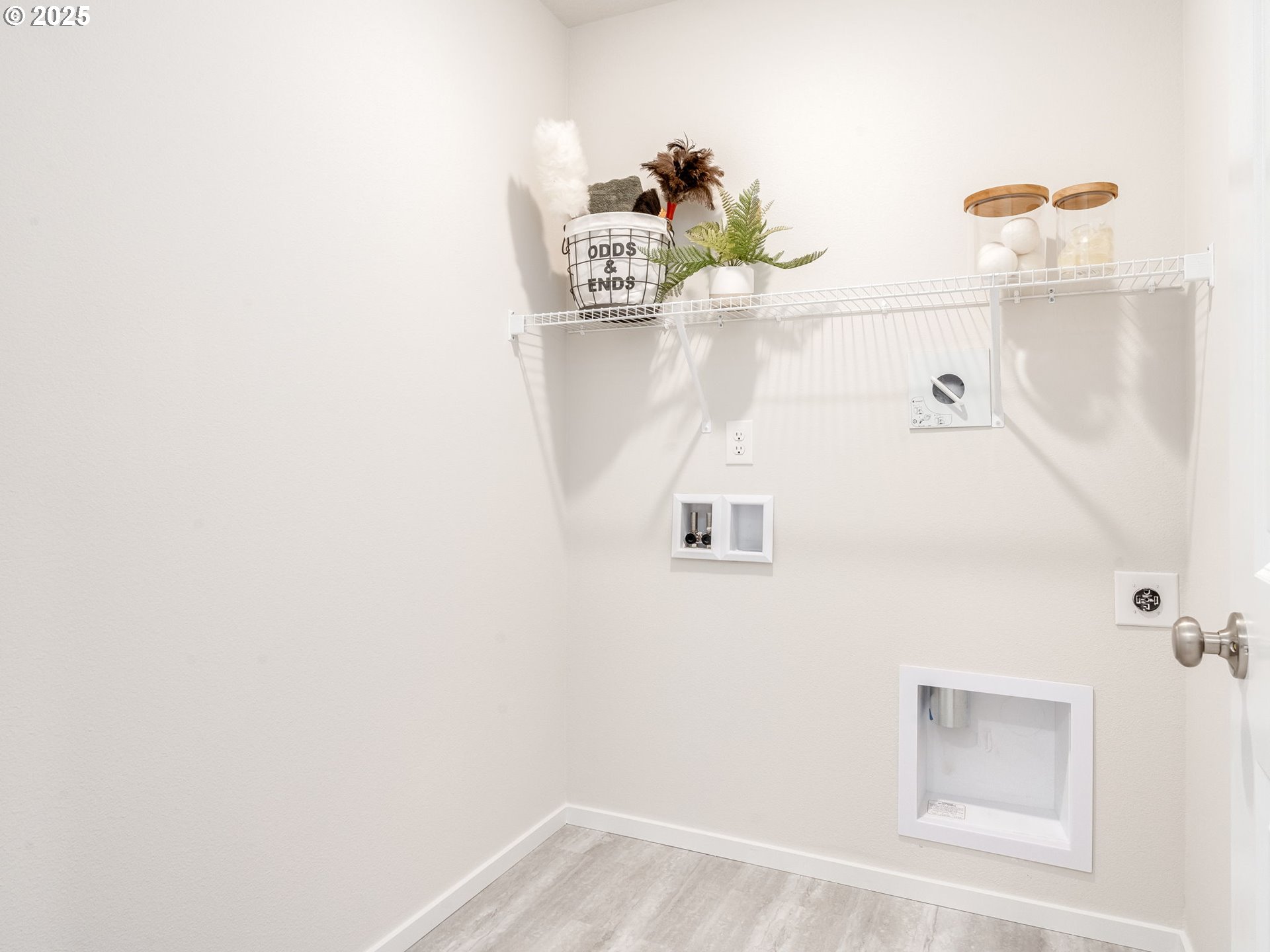 property viewer photo 22