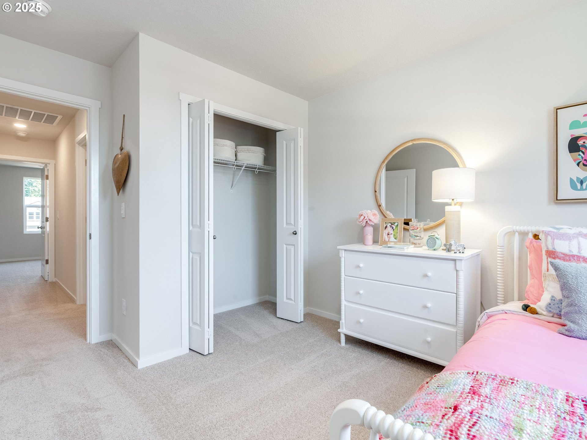 property viewer photo 28