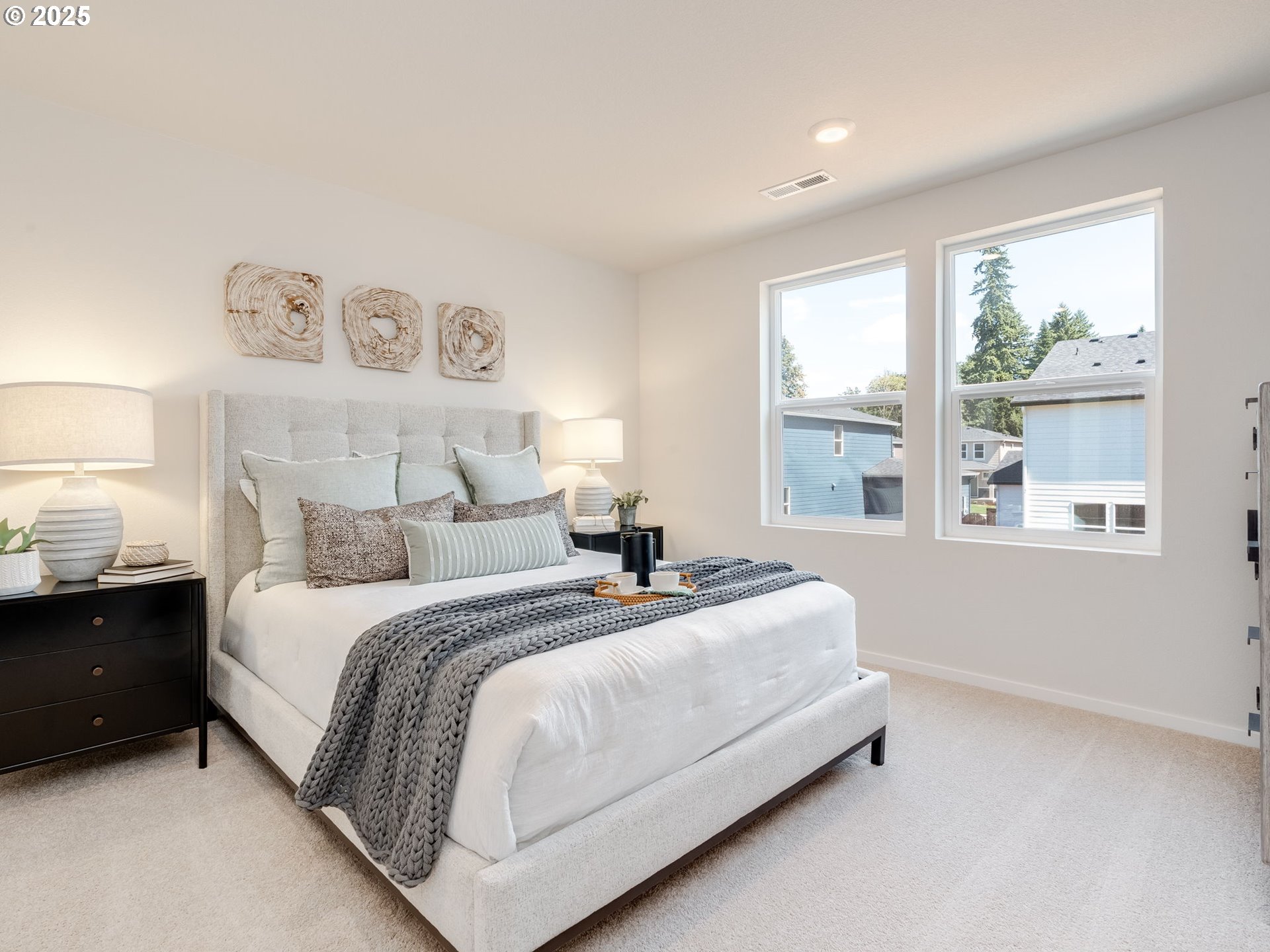 property viewer photo 31