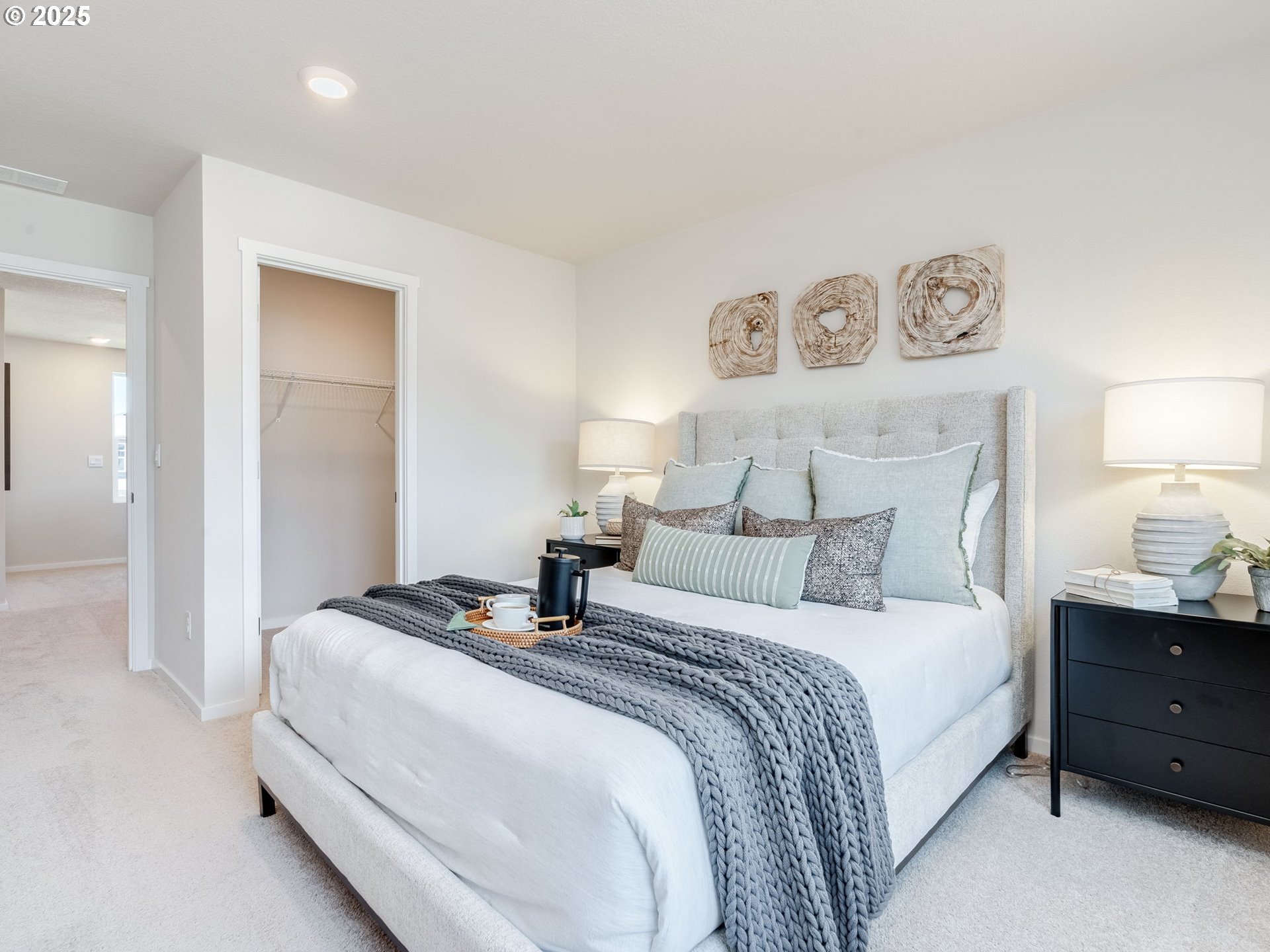 property viewer photo 33