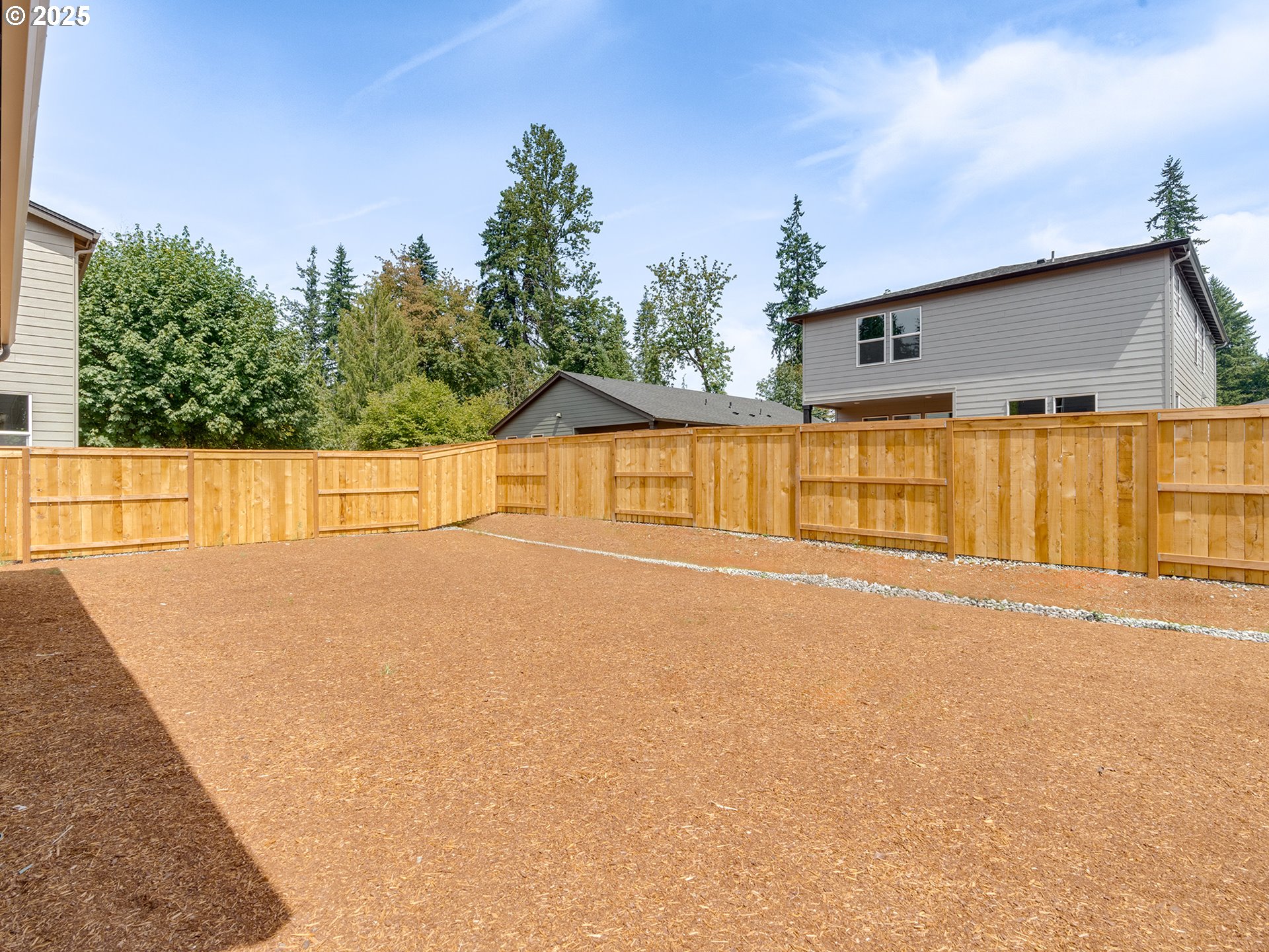 property viewer photo 37