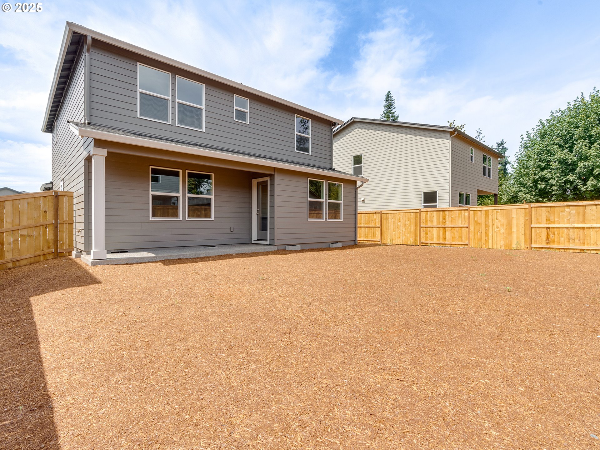property viewer photo 39