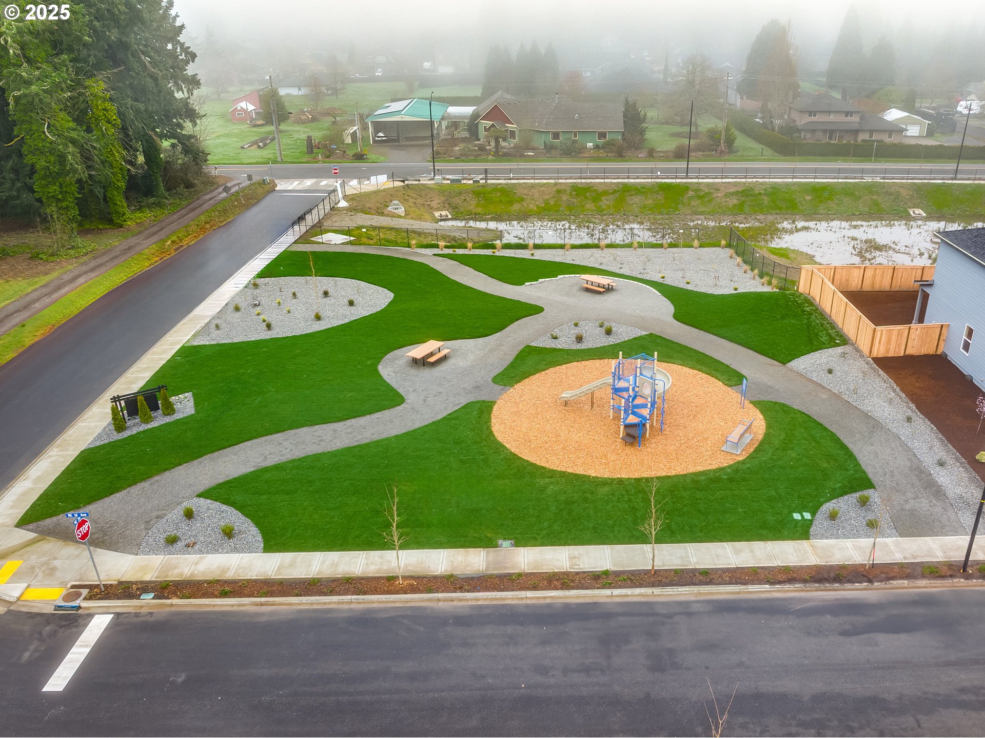 property viewer photo 41