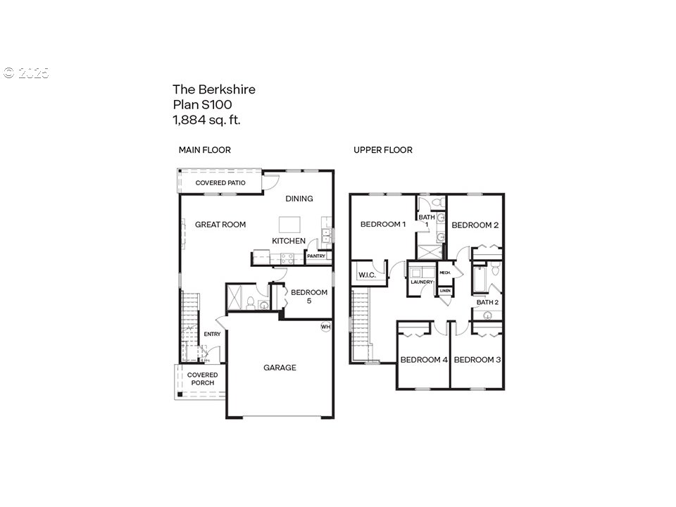 property viewer photo 42