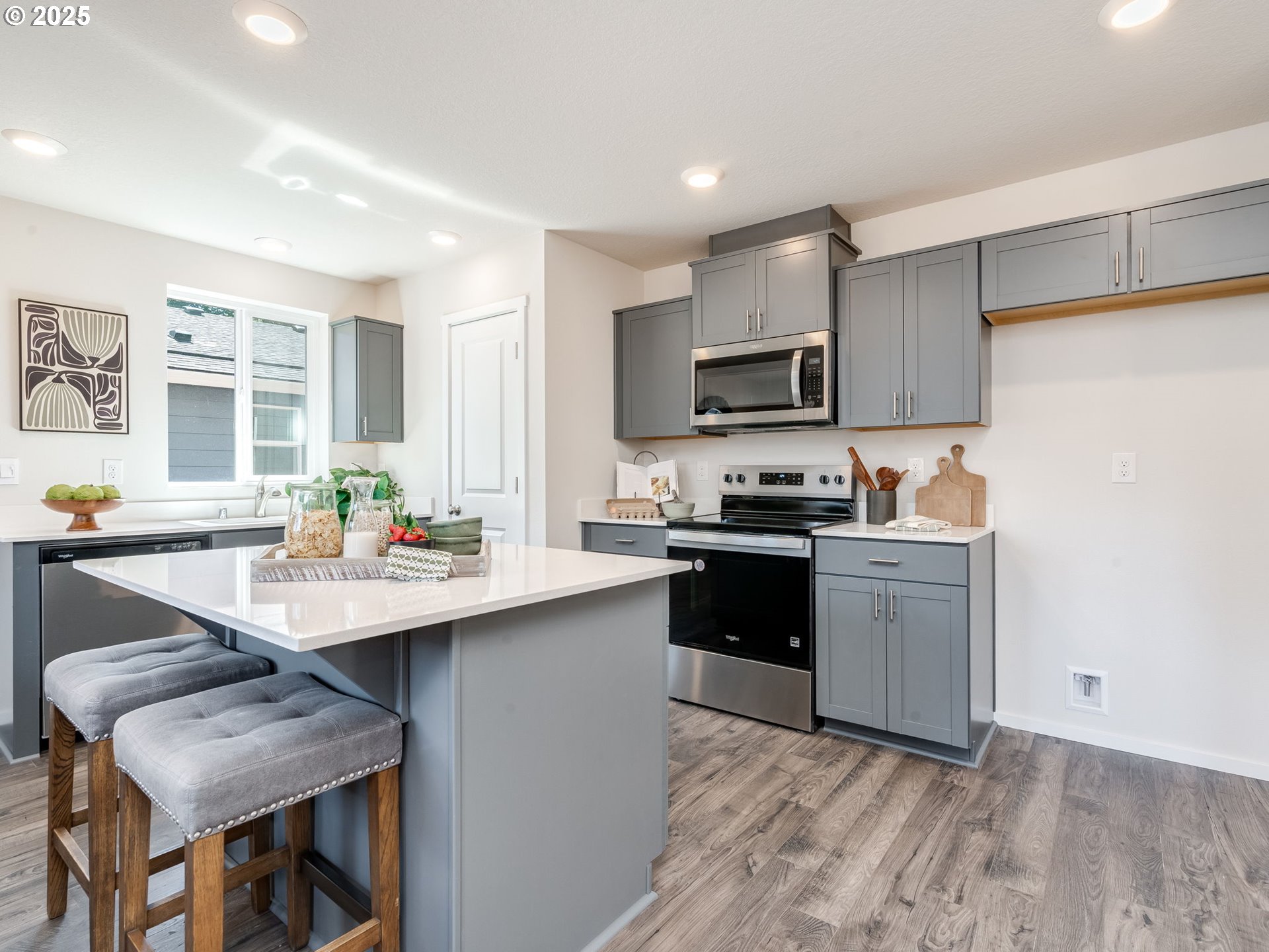property viewer photo 8