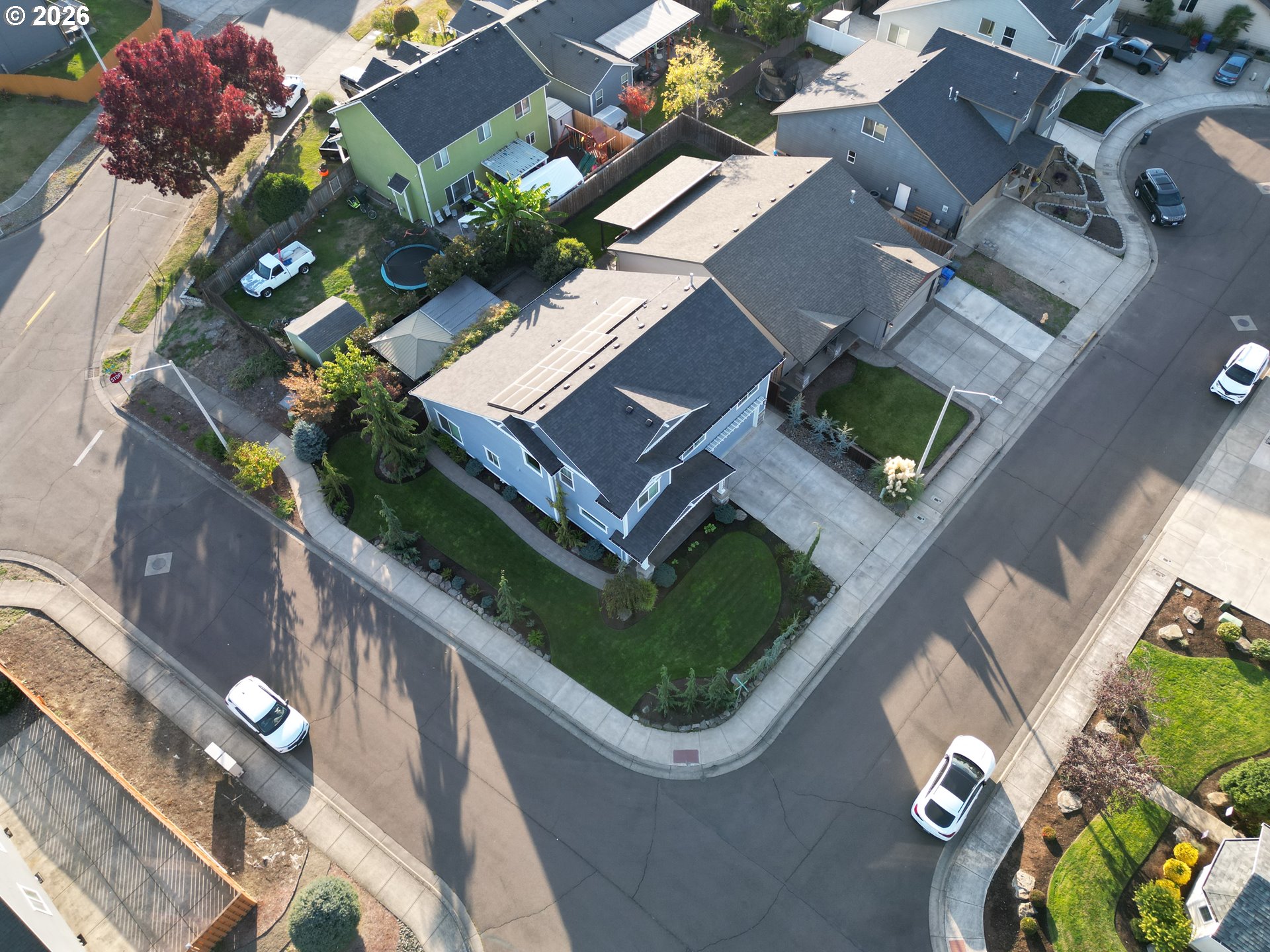 main property photo 30
