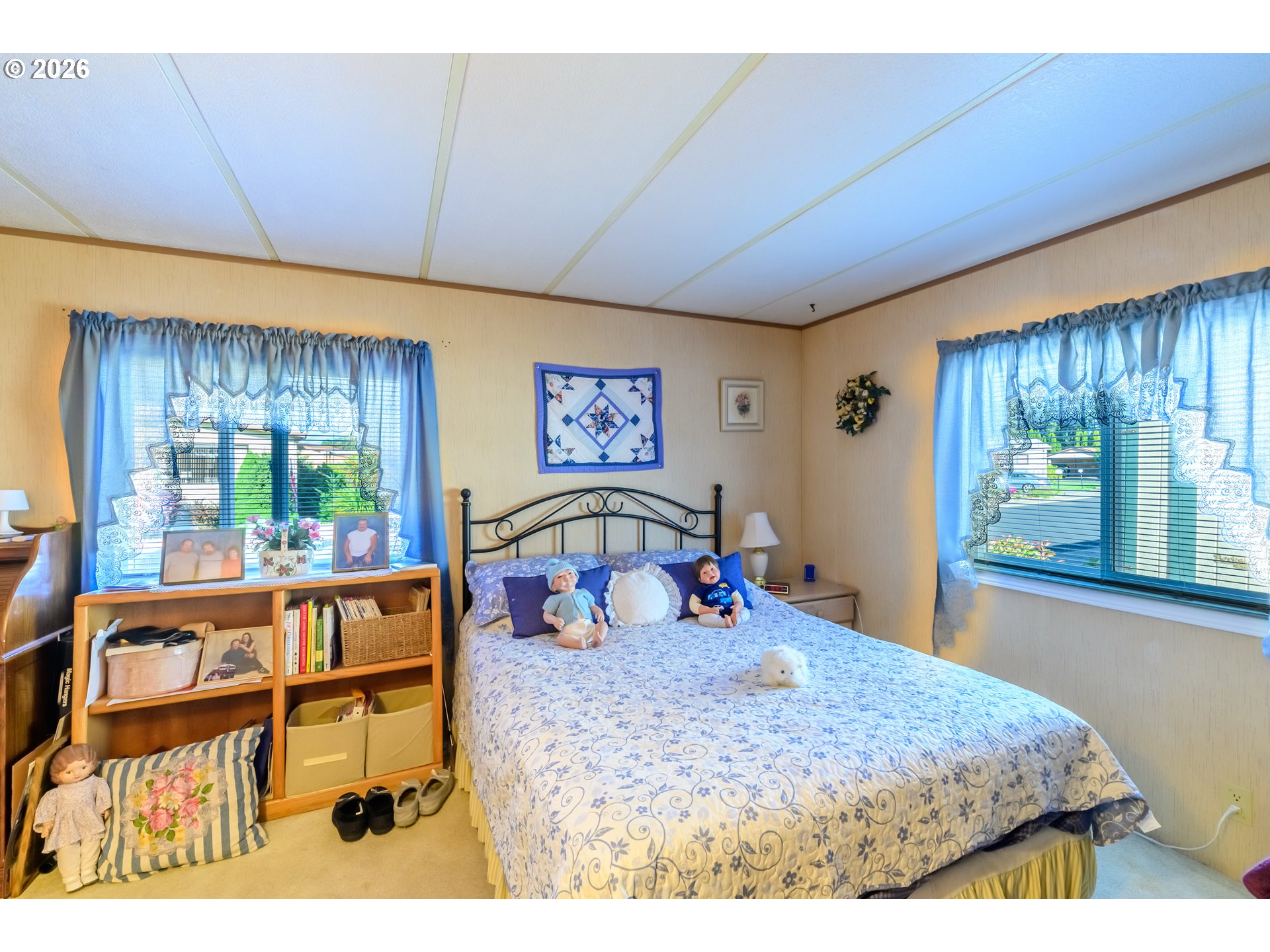 main property photo 19