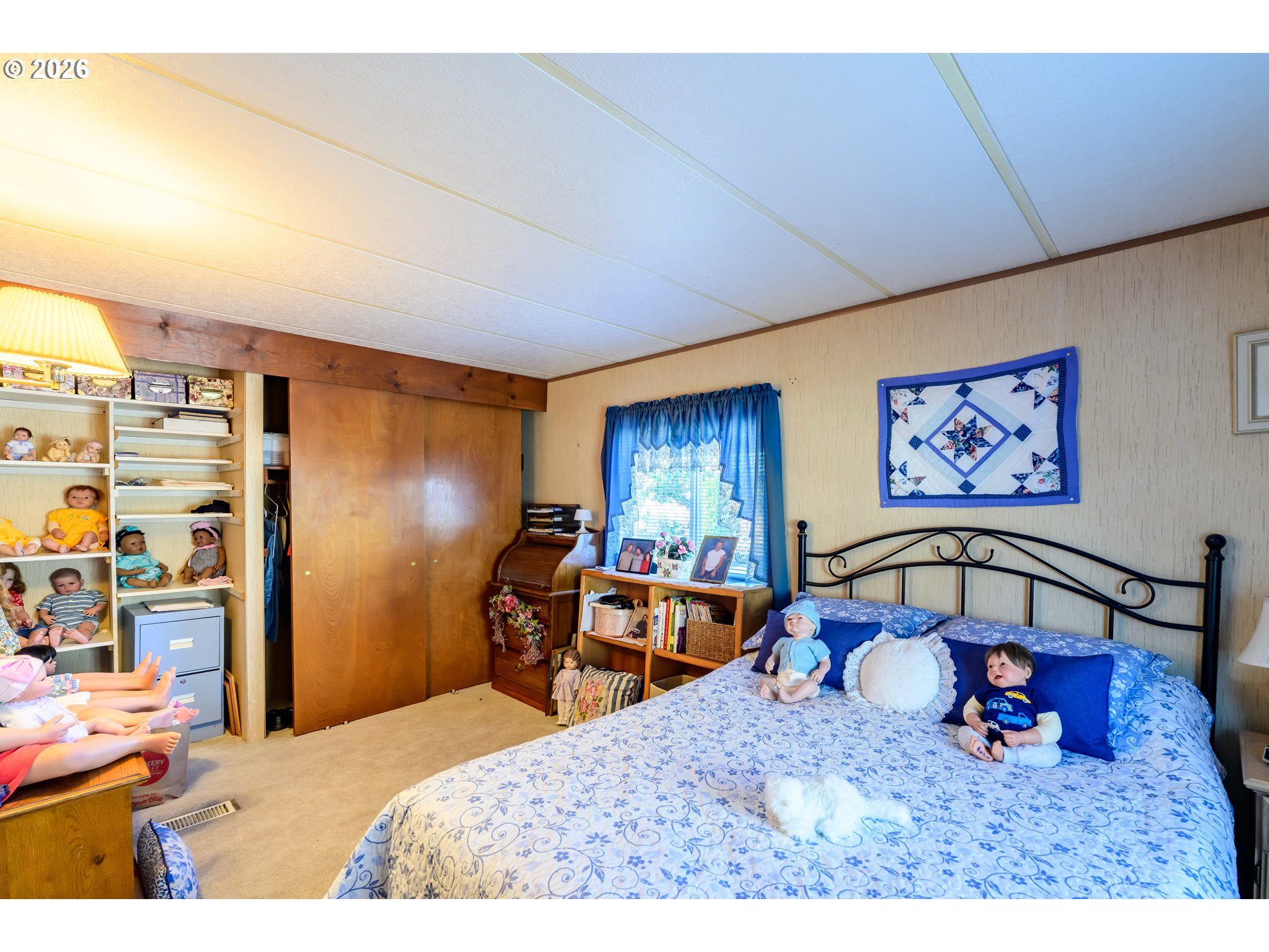 main property photo 20