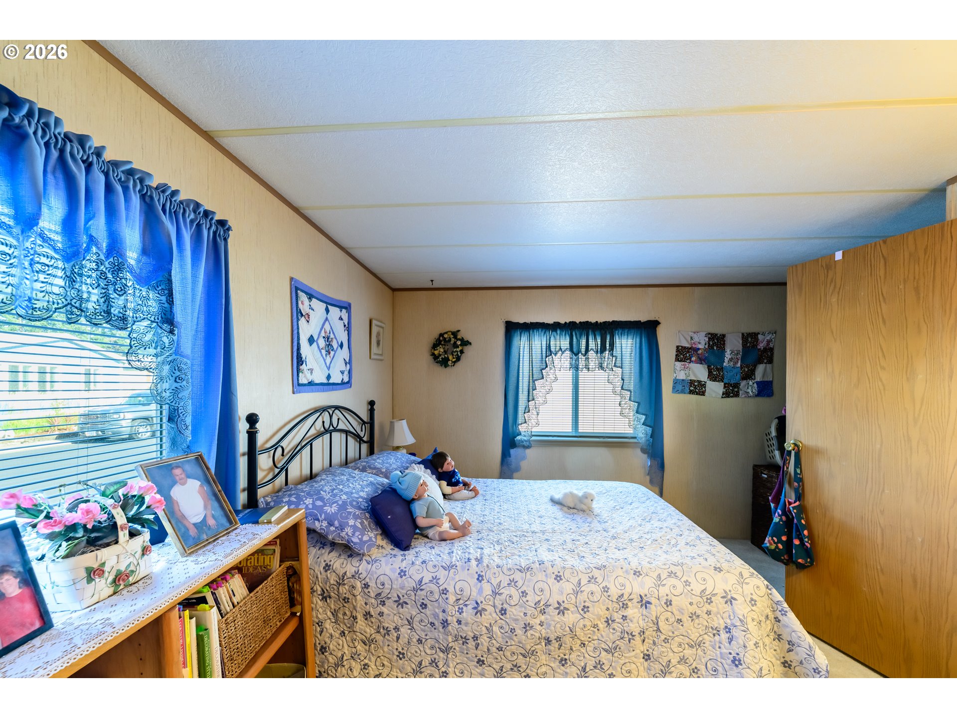 main property photo 21