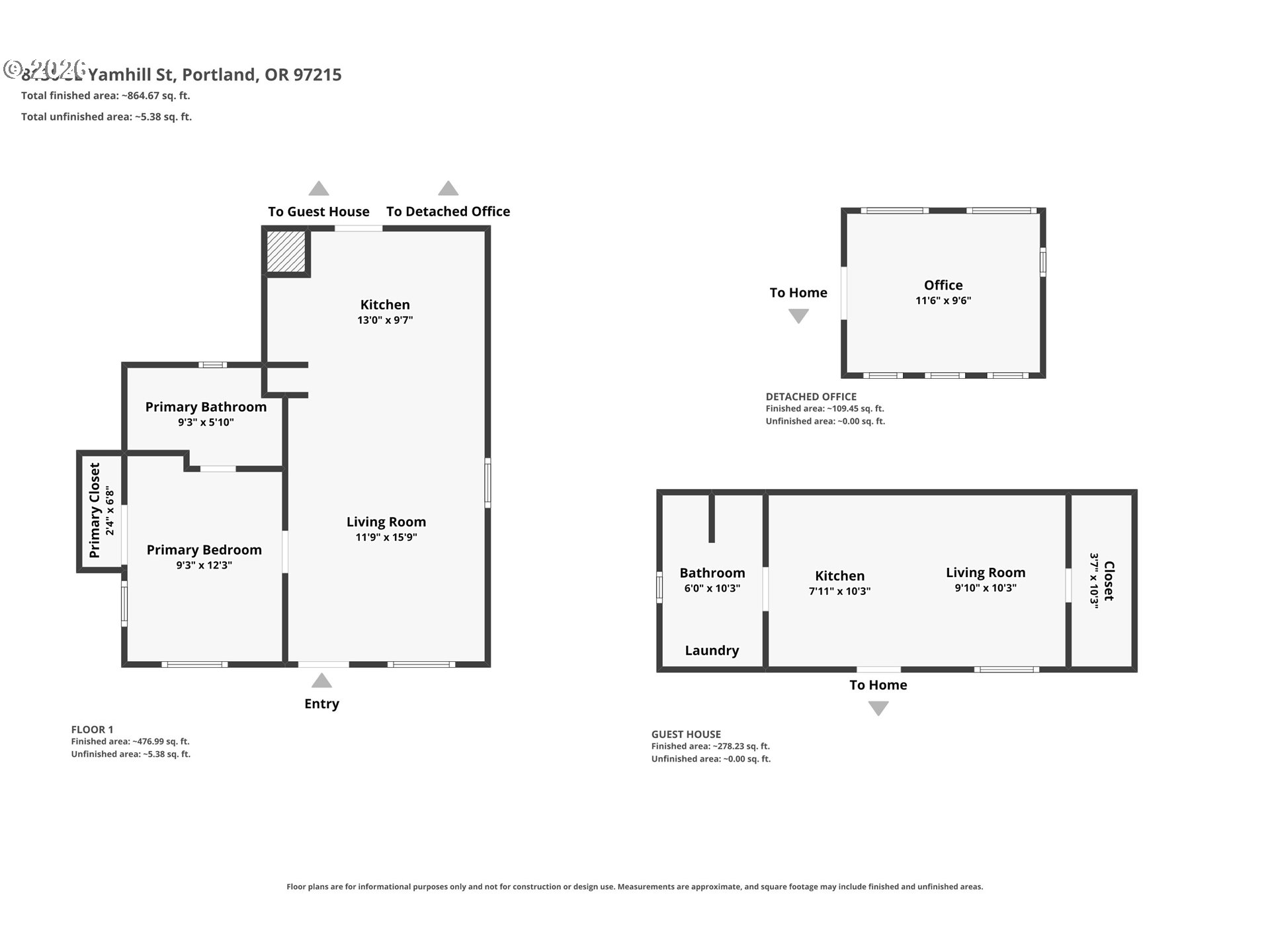 main property photo 39