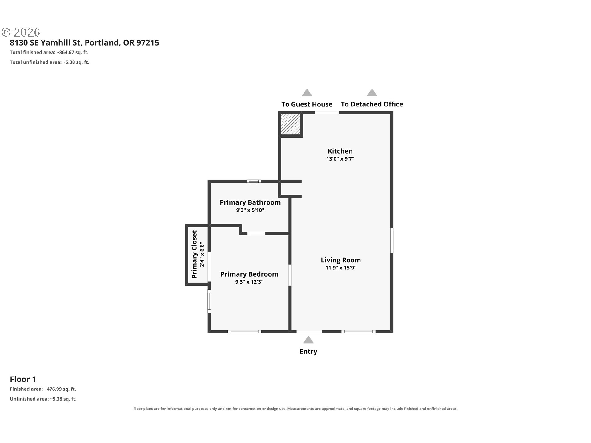 main property photo 41