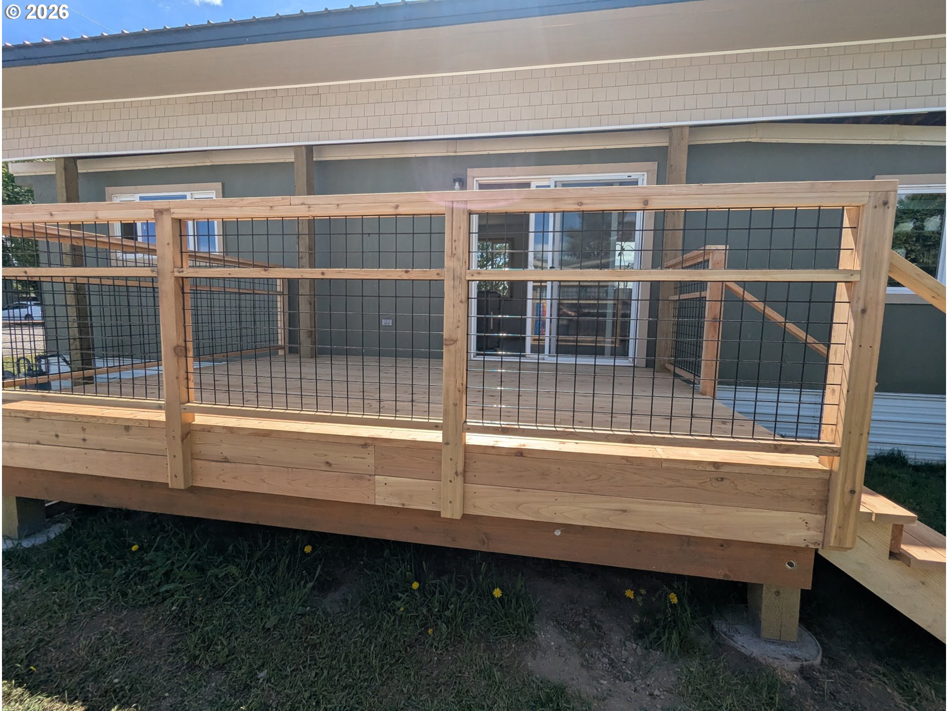 main property photo 14