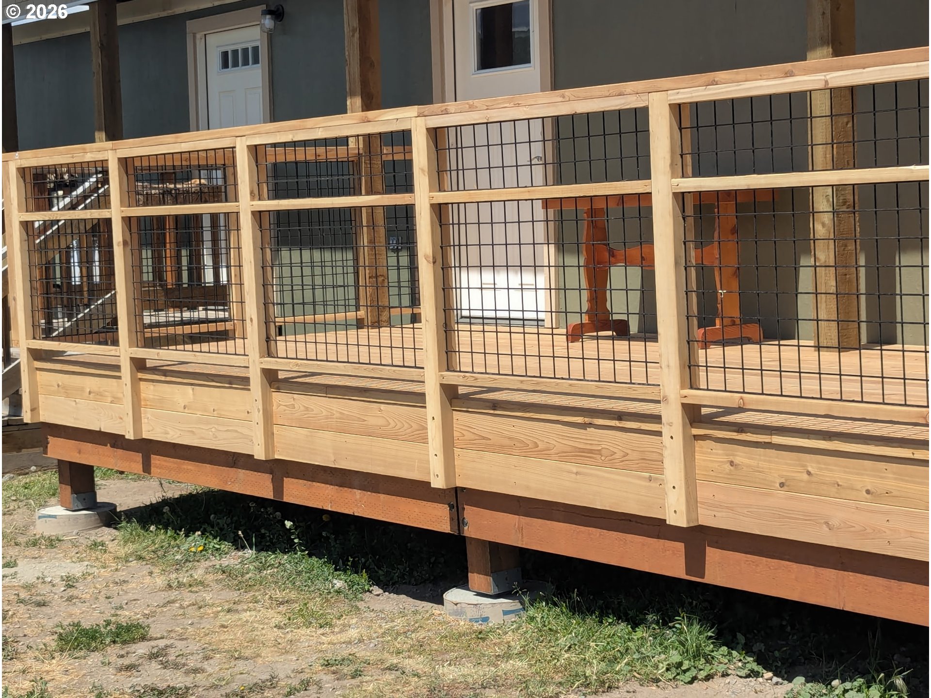 main property photo 18