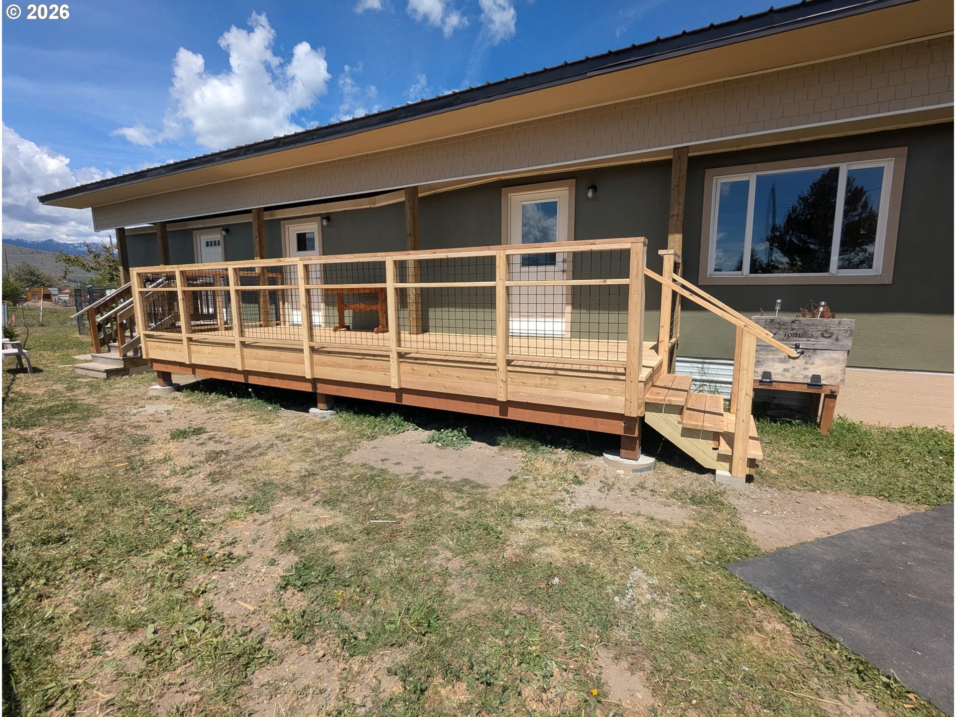 main property photo 20