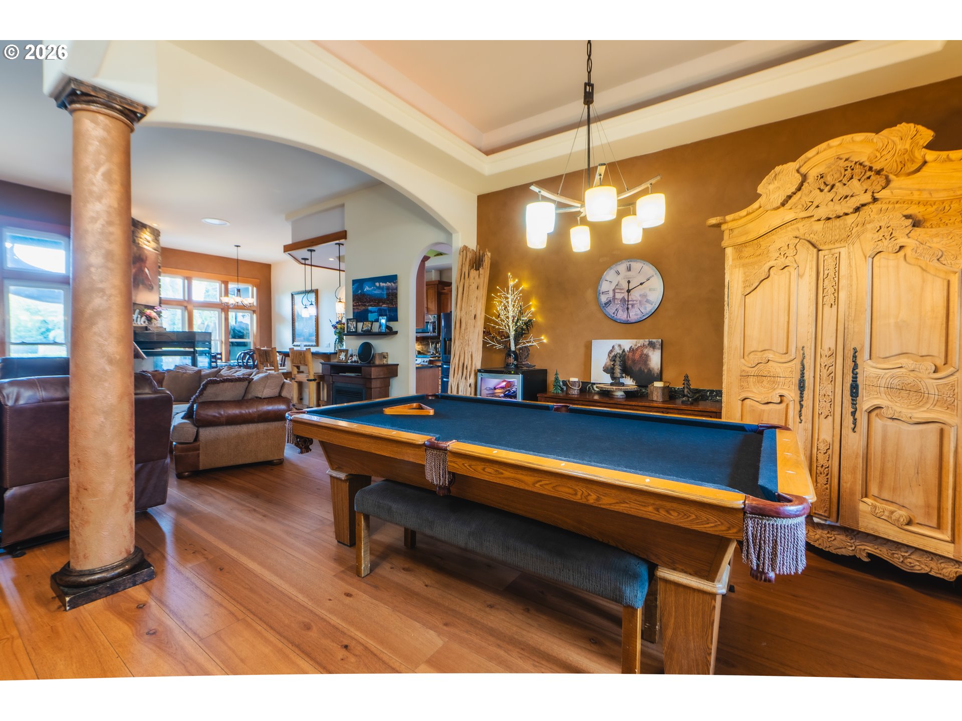 main property photo 20