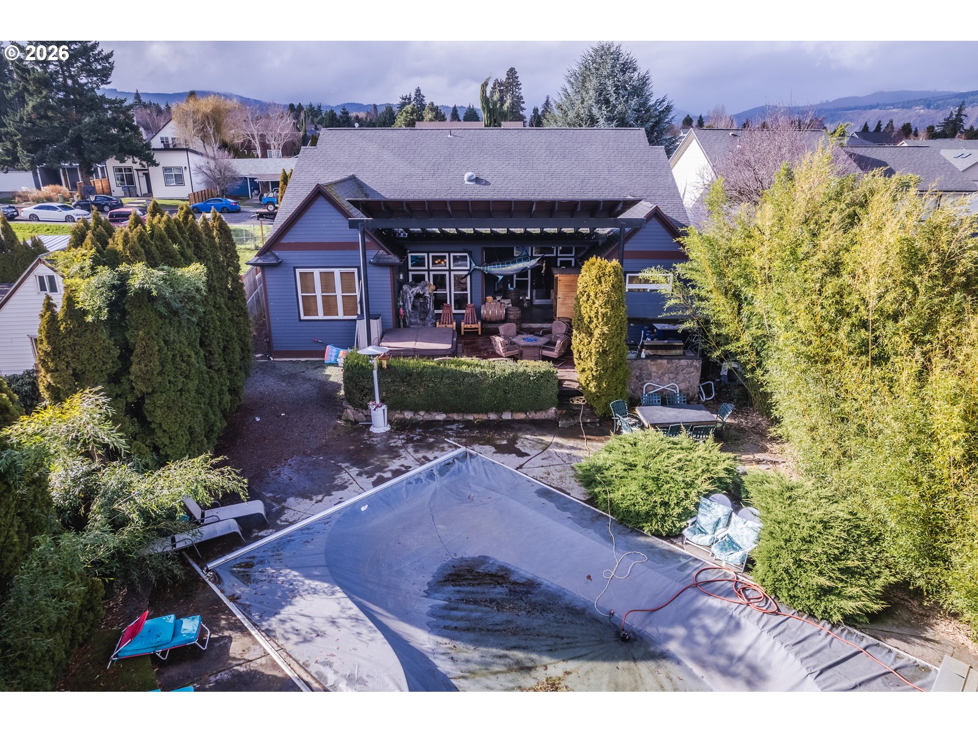 main property photo 46