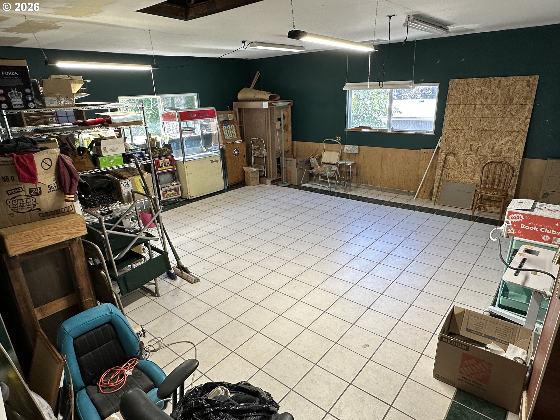 main property photo 14