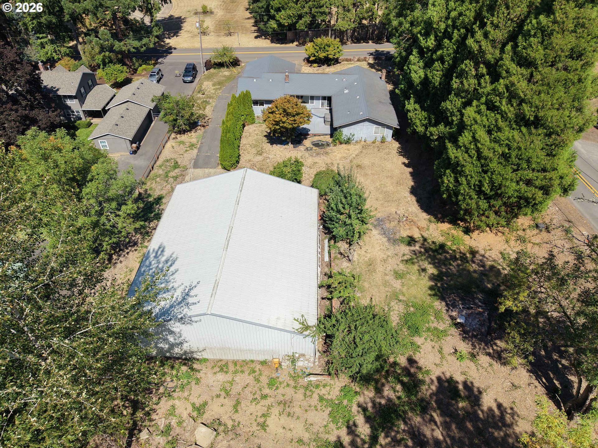 main property photo 22