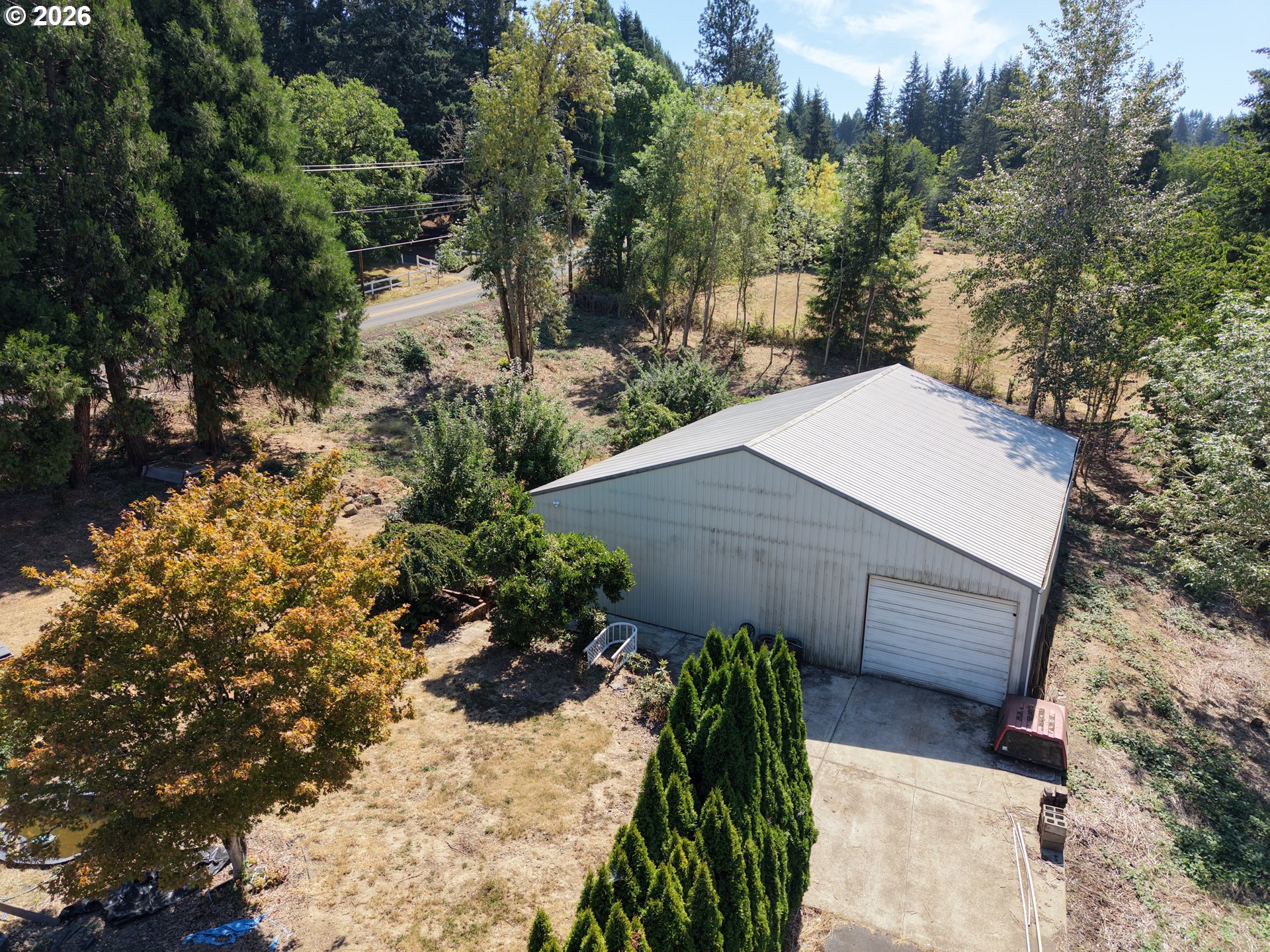 main property photo 5