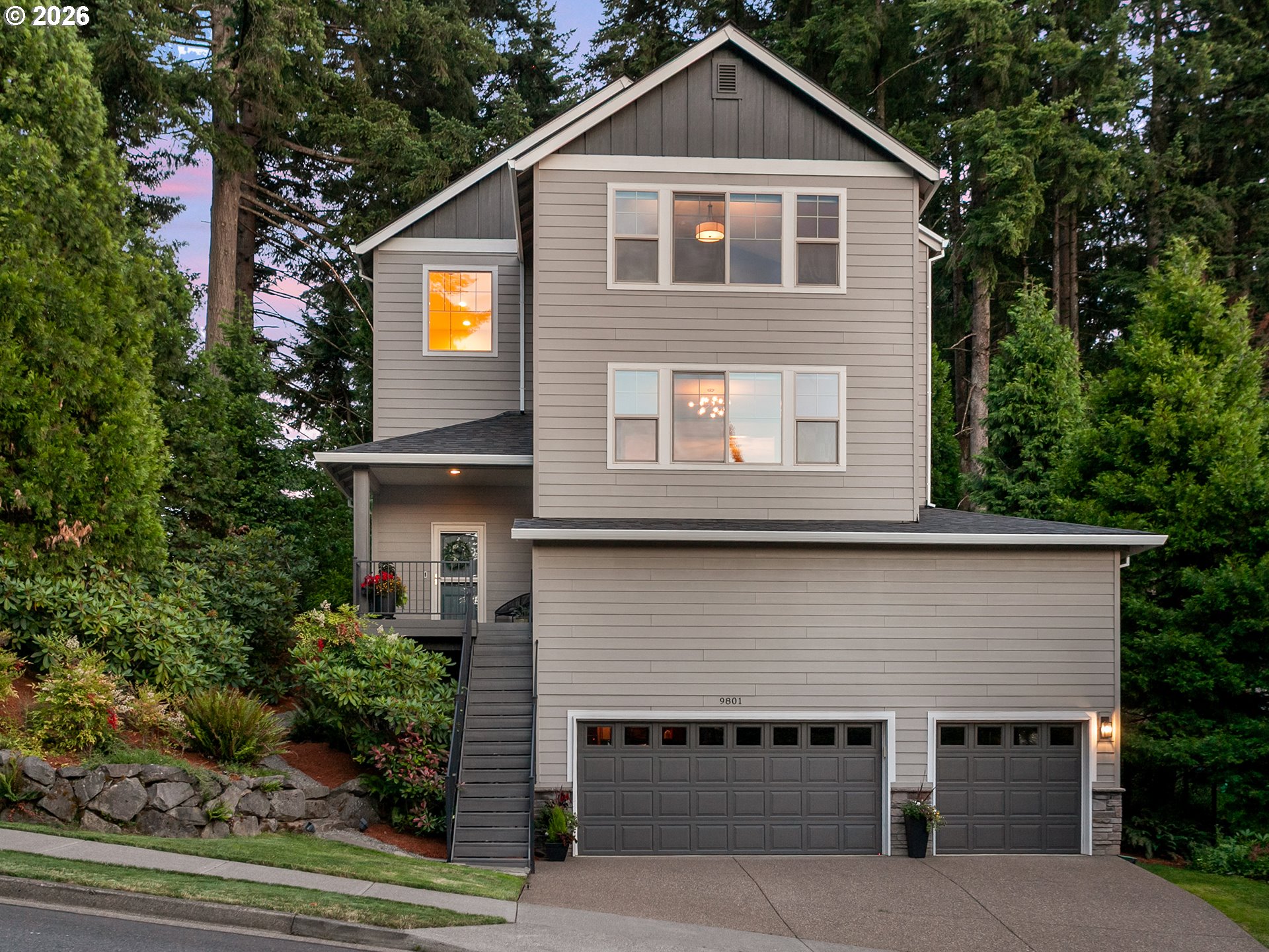 main property photo 5