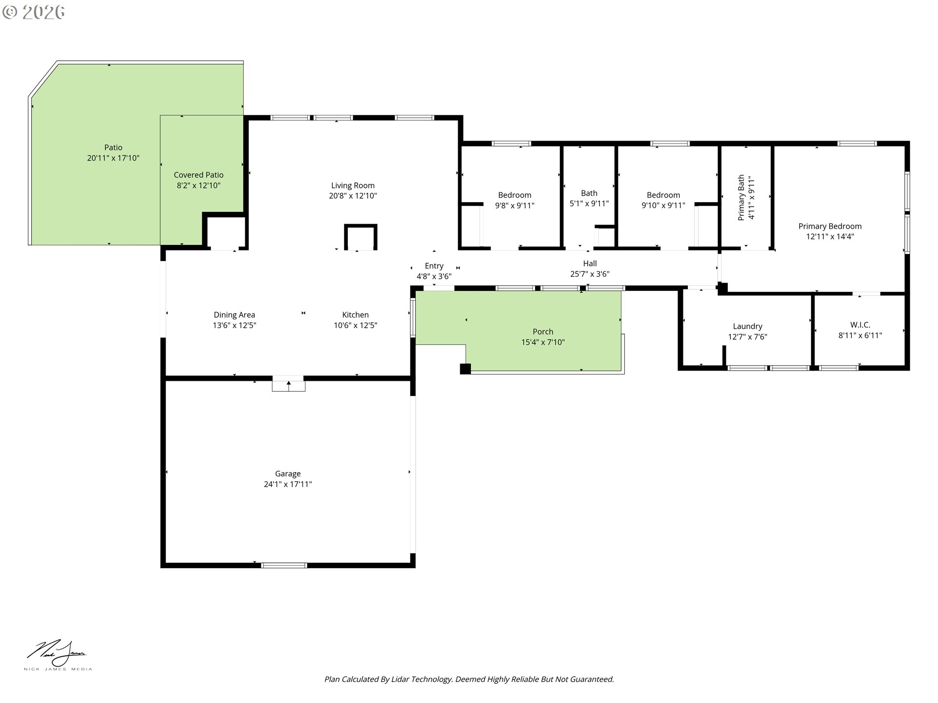 main property photo 37