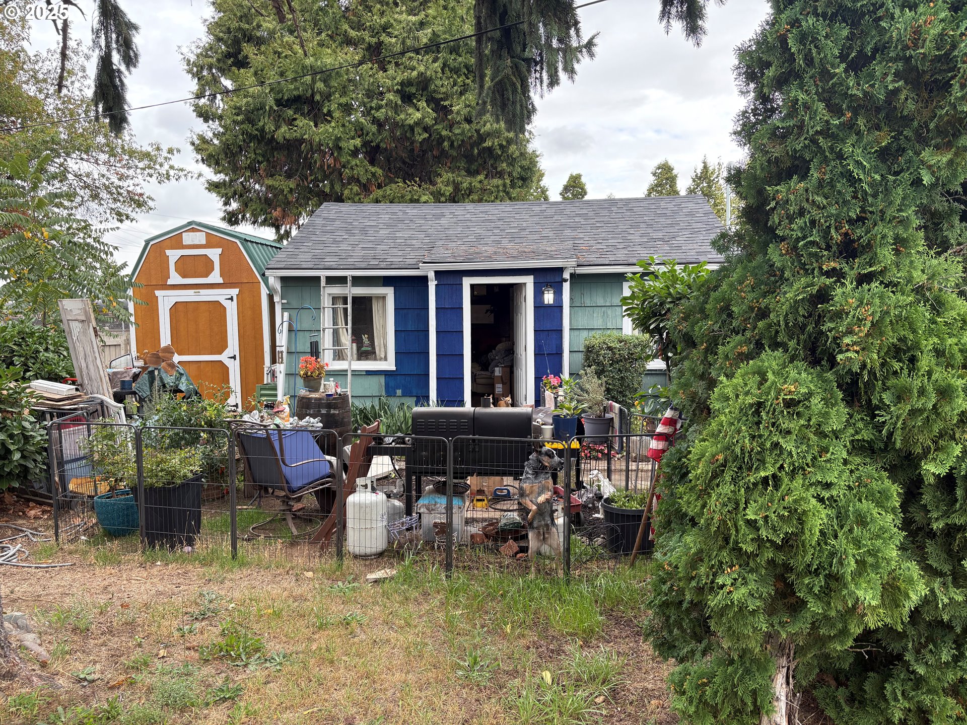 main property photo 33