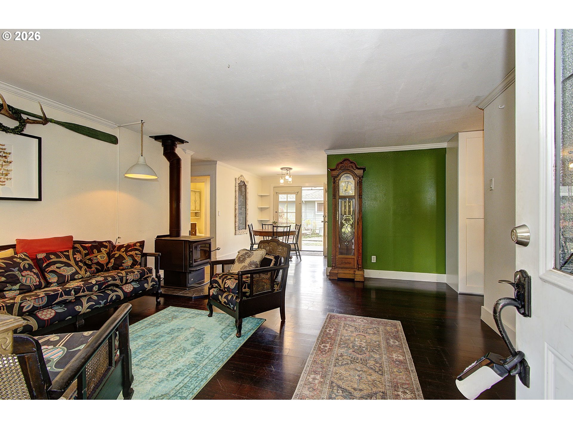 main property photo 5
