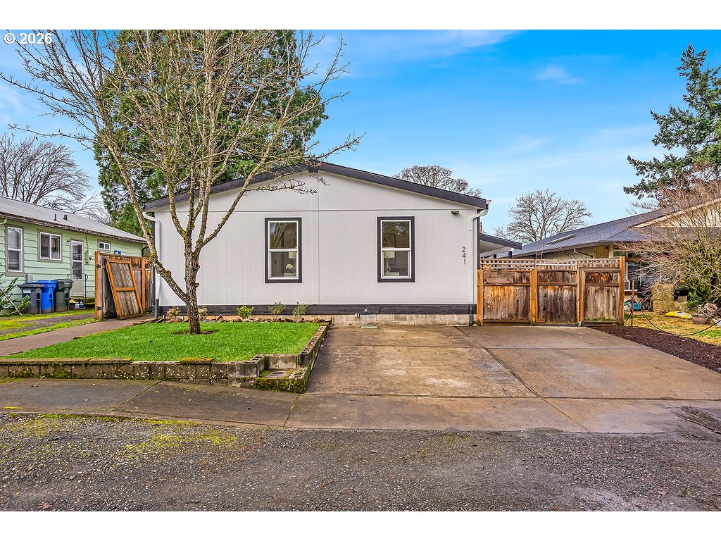 property viewer photo 1