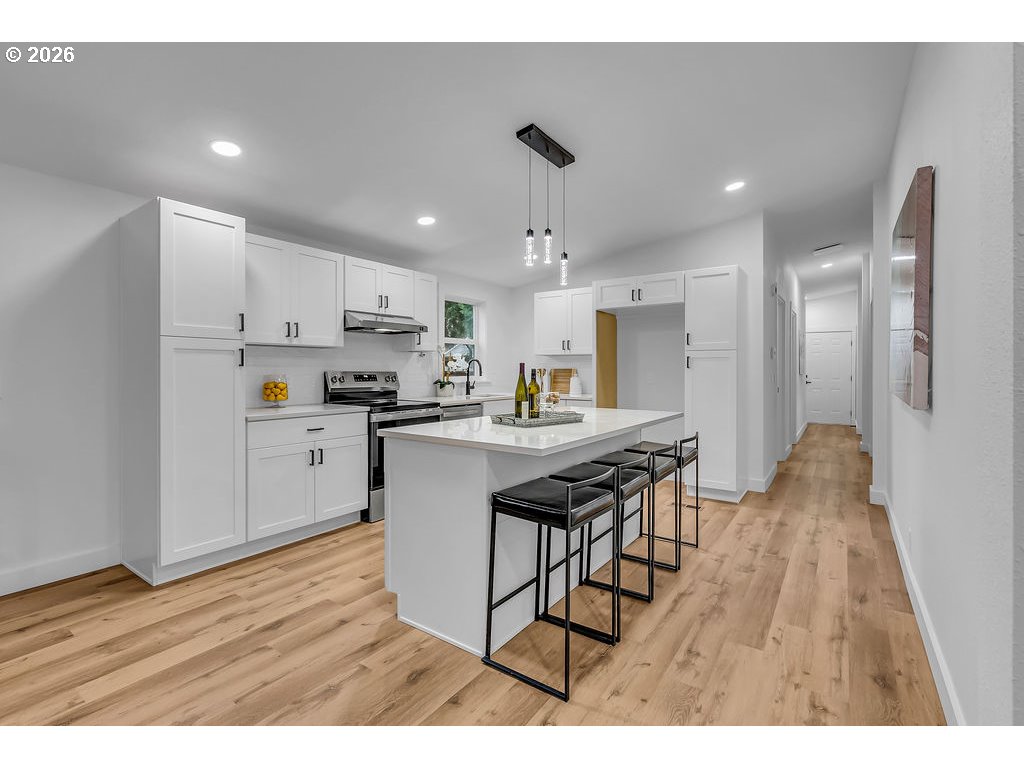 property viewer photo 24